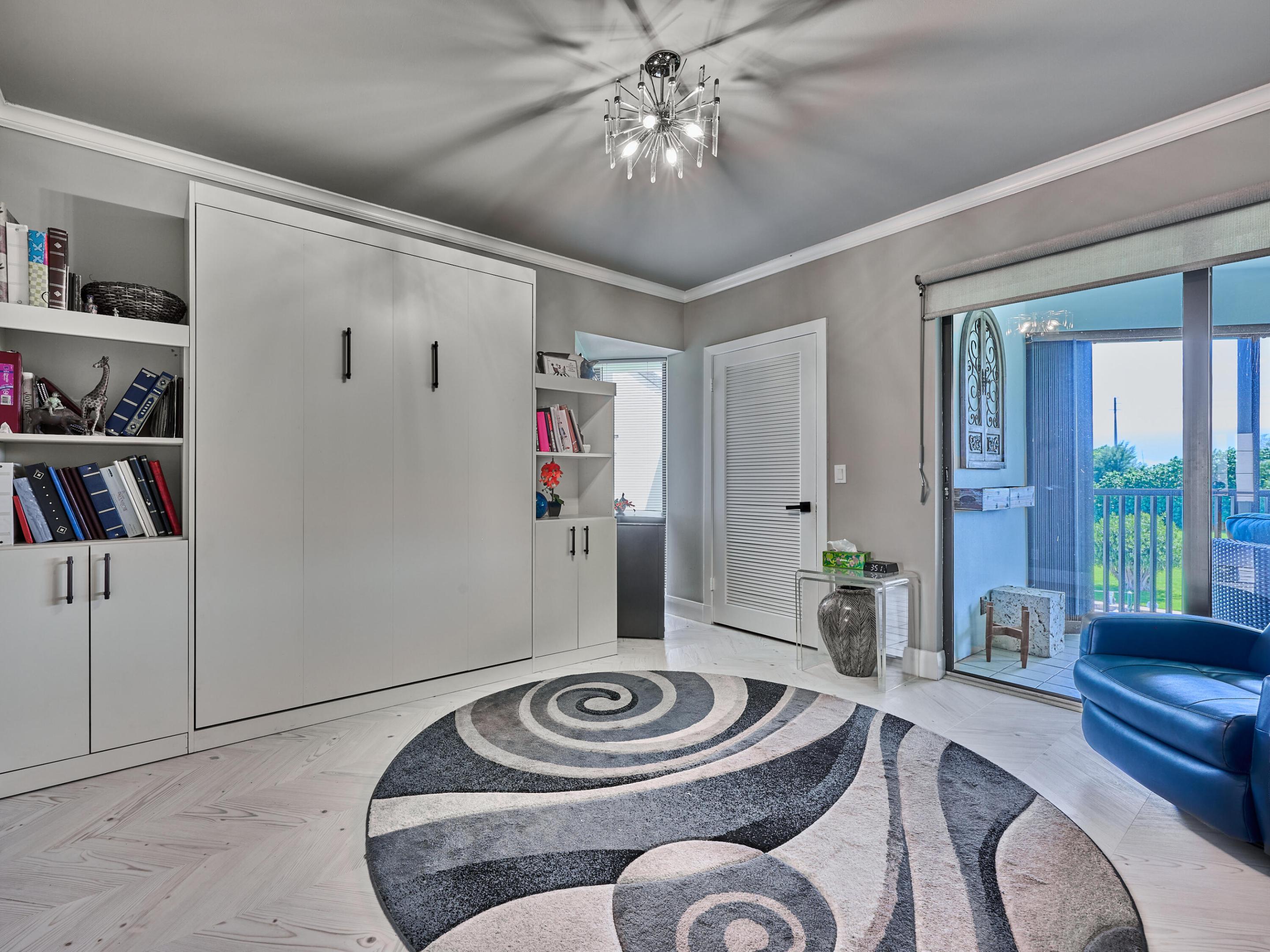 1117 Marine #K4l, North Palm Beach FL 33408