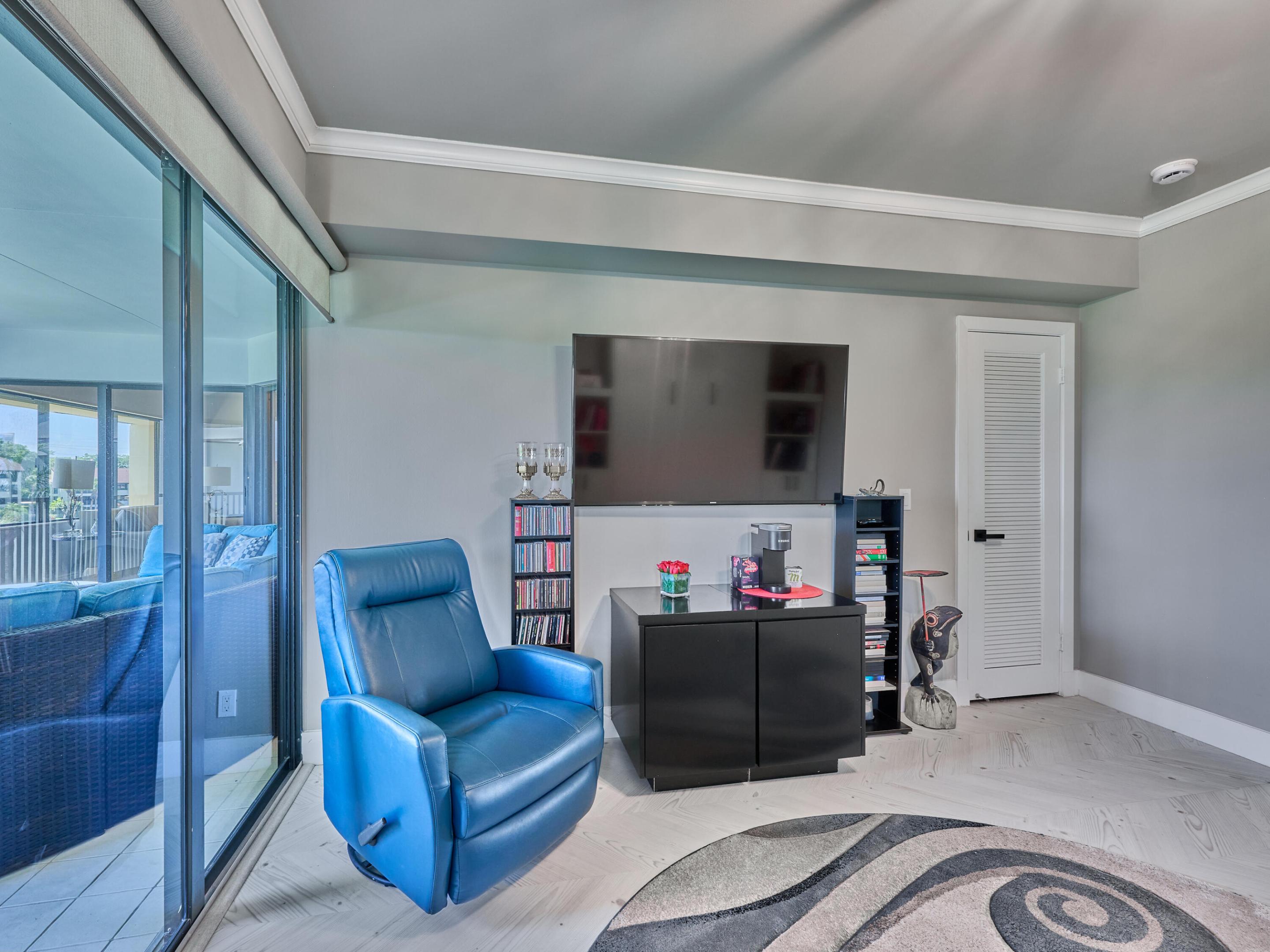 1117 Marine #K4l, North Palm Beach FL 33408