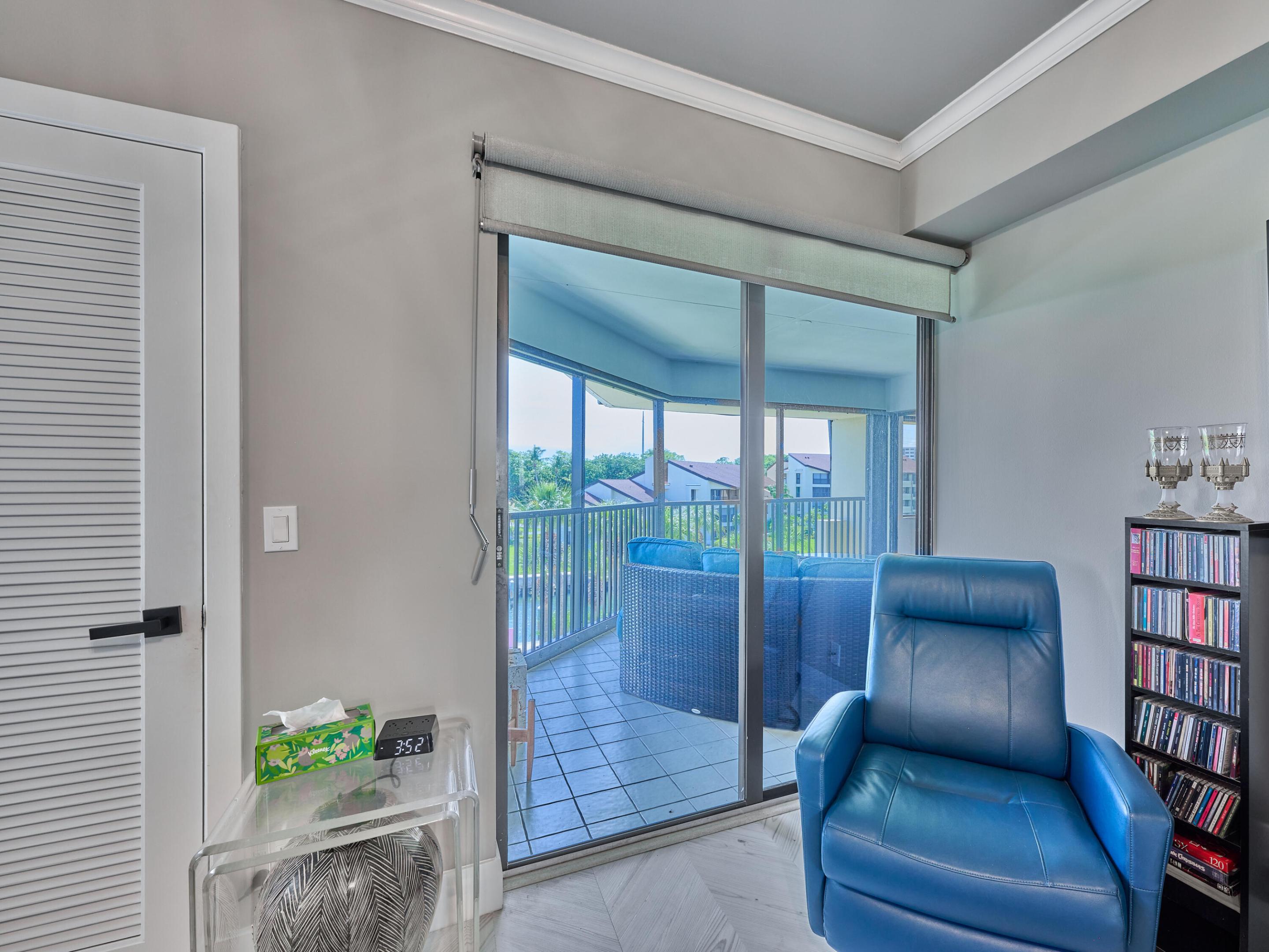 1117 Marine #K4l, North Palm Beach FL 33408