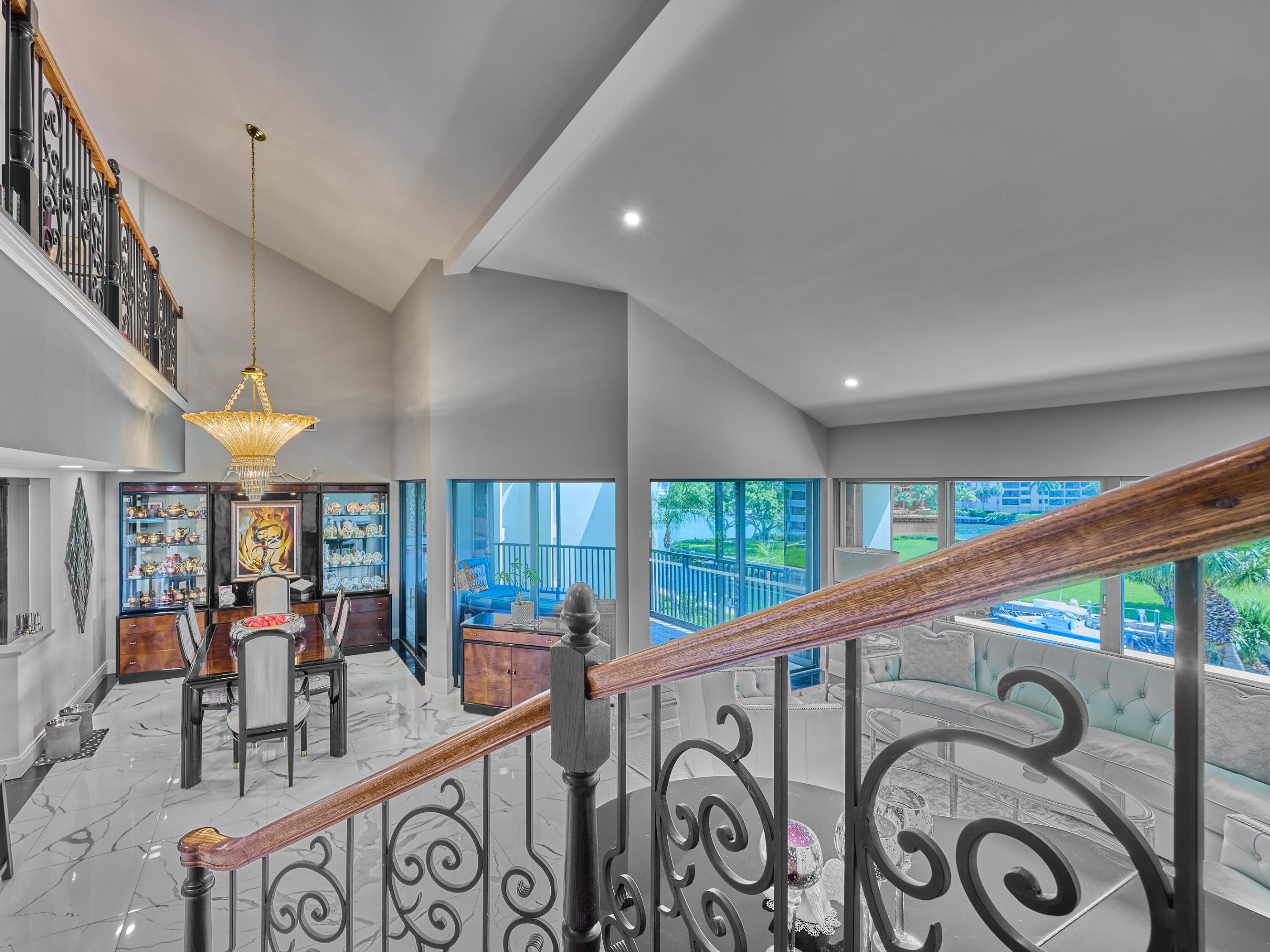 1117 Marine #K4l, North Palm Beach FL 33408