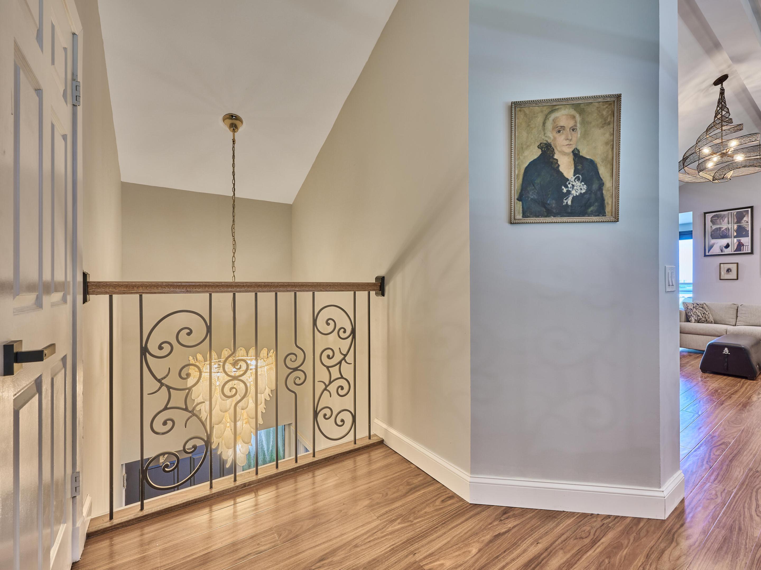 1117 Marine #K4l, North Palm Beach FL 33408