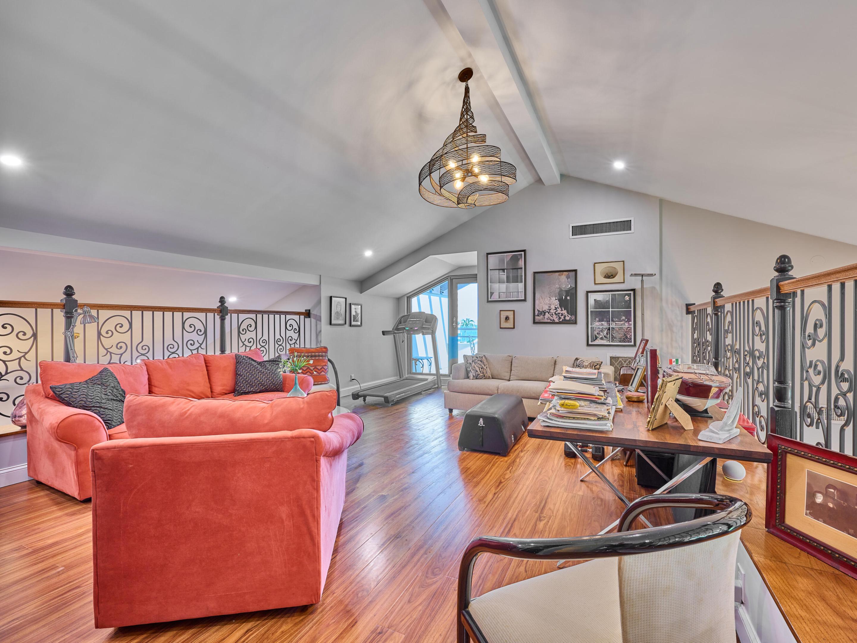 1117 Marine #K4l, North Palm Beach FL 33408