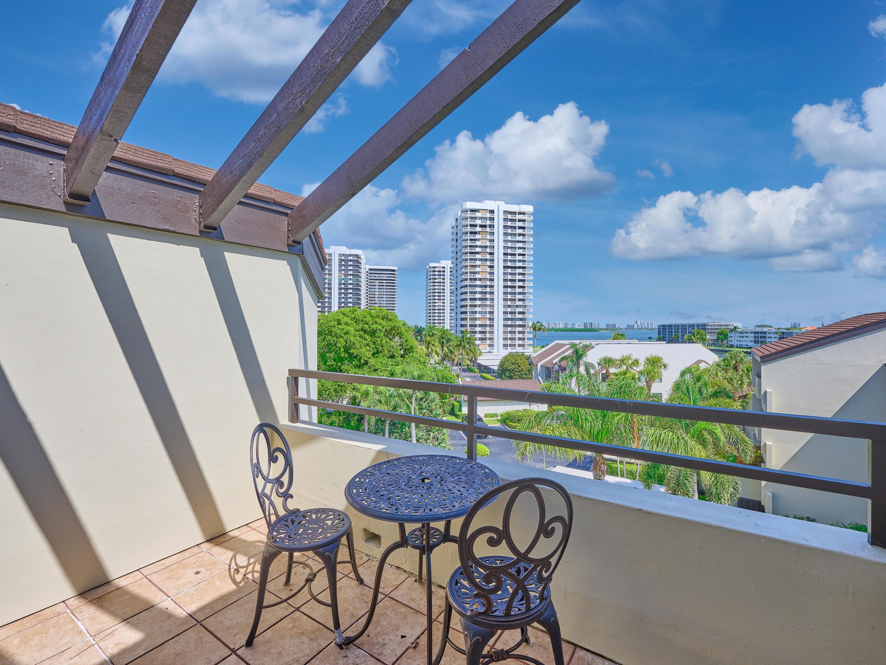 1117 Marine #K4l, North Palm Beach FL 33408
