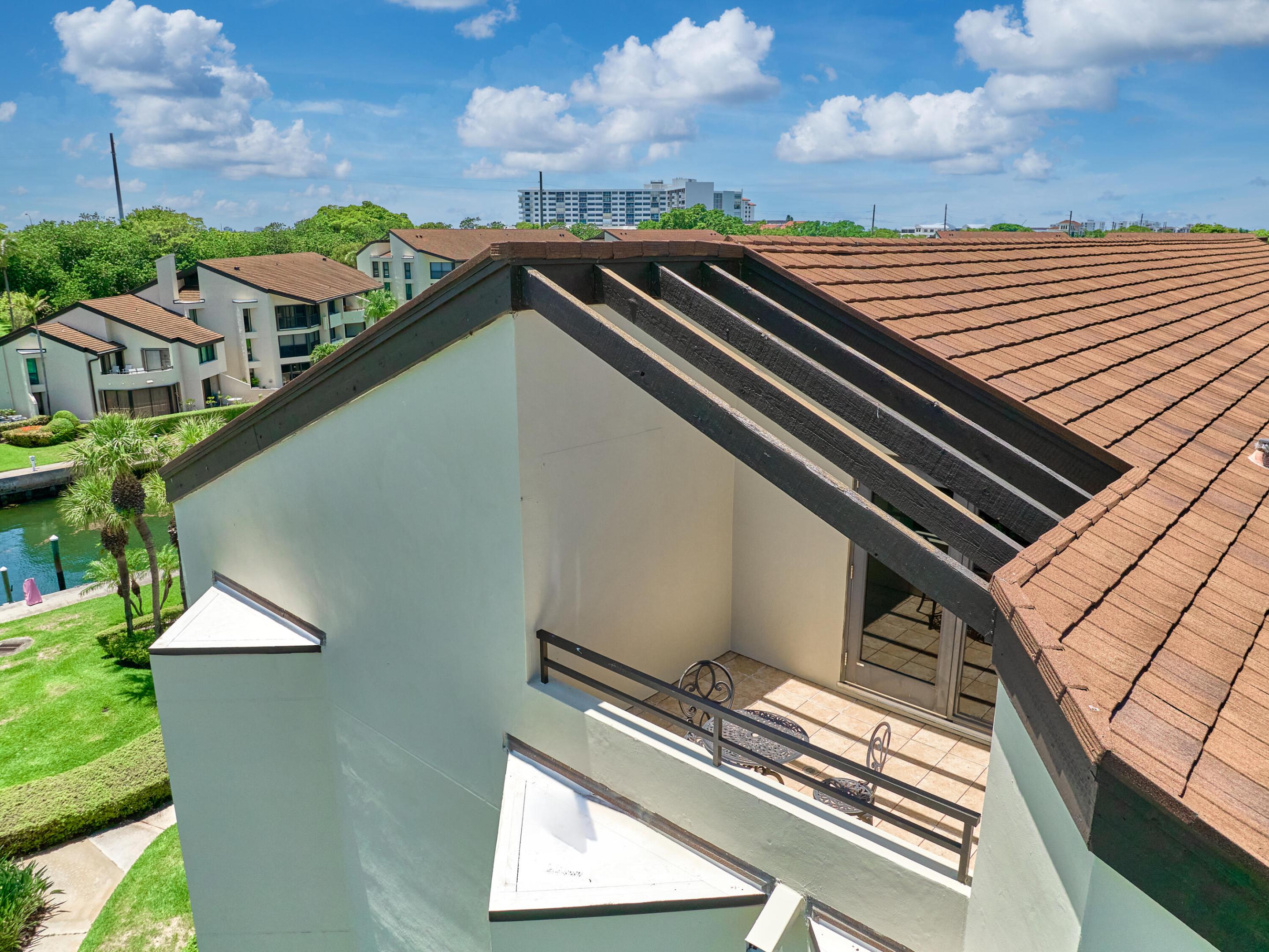 1117 Marine #K4l, North Palm Beach FL 33408