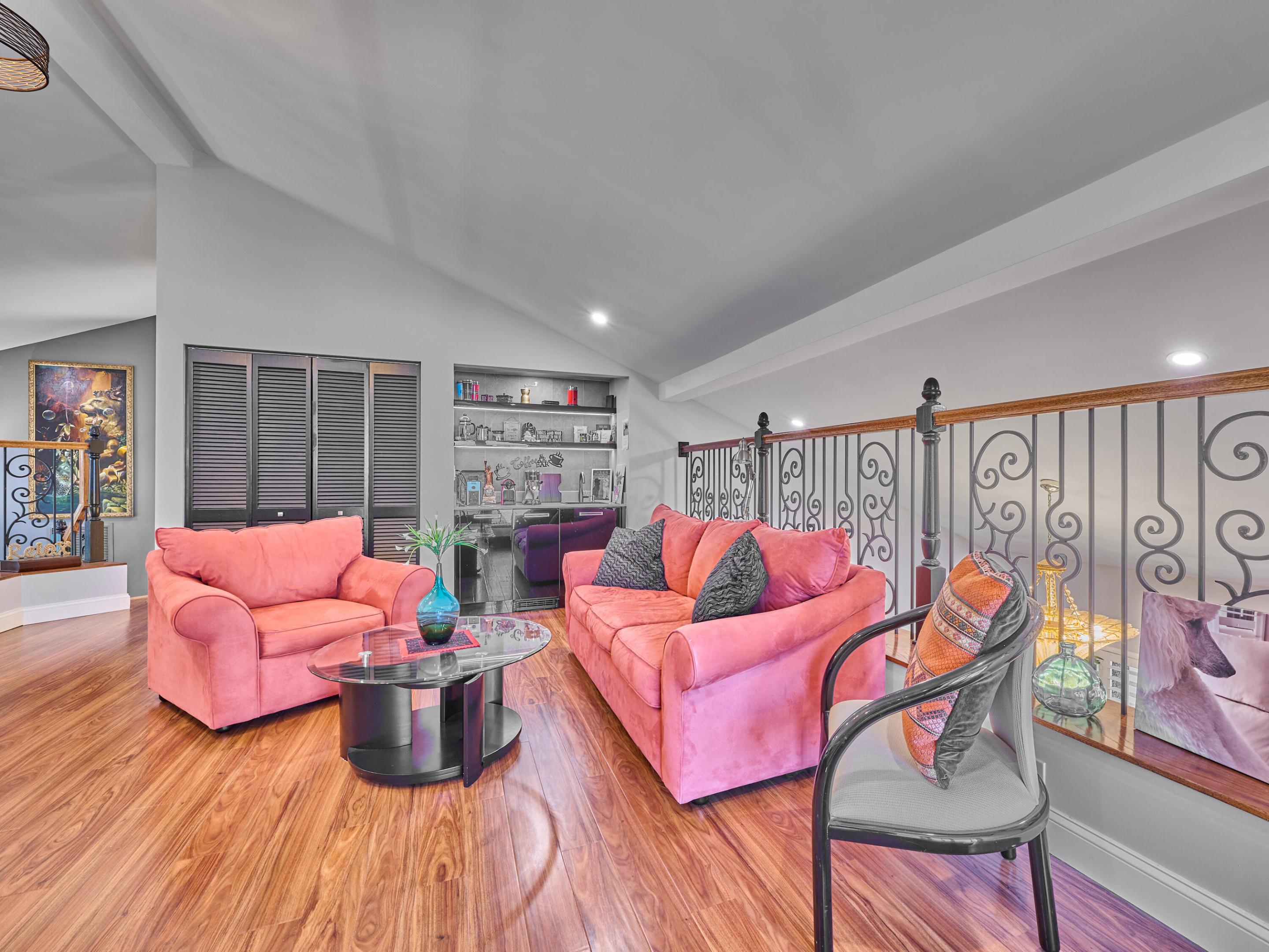 1117 Marine #K4l, North Palm Beach FL 33408