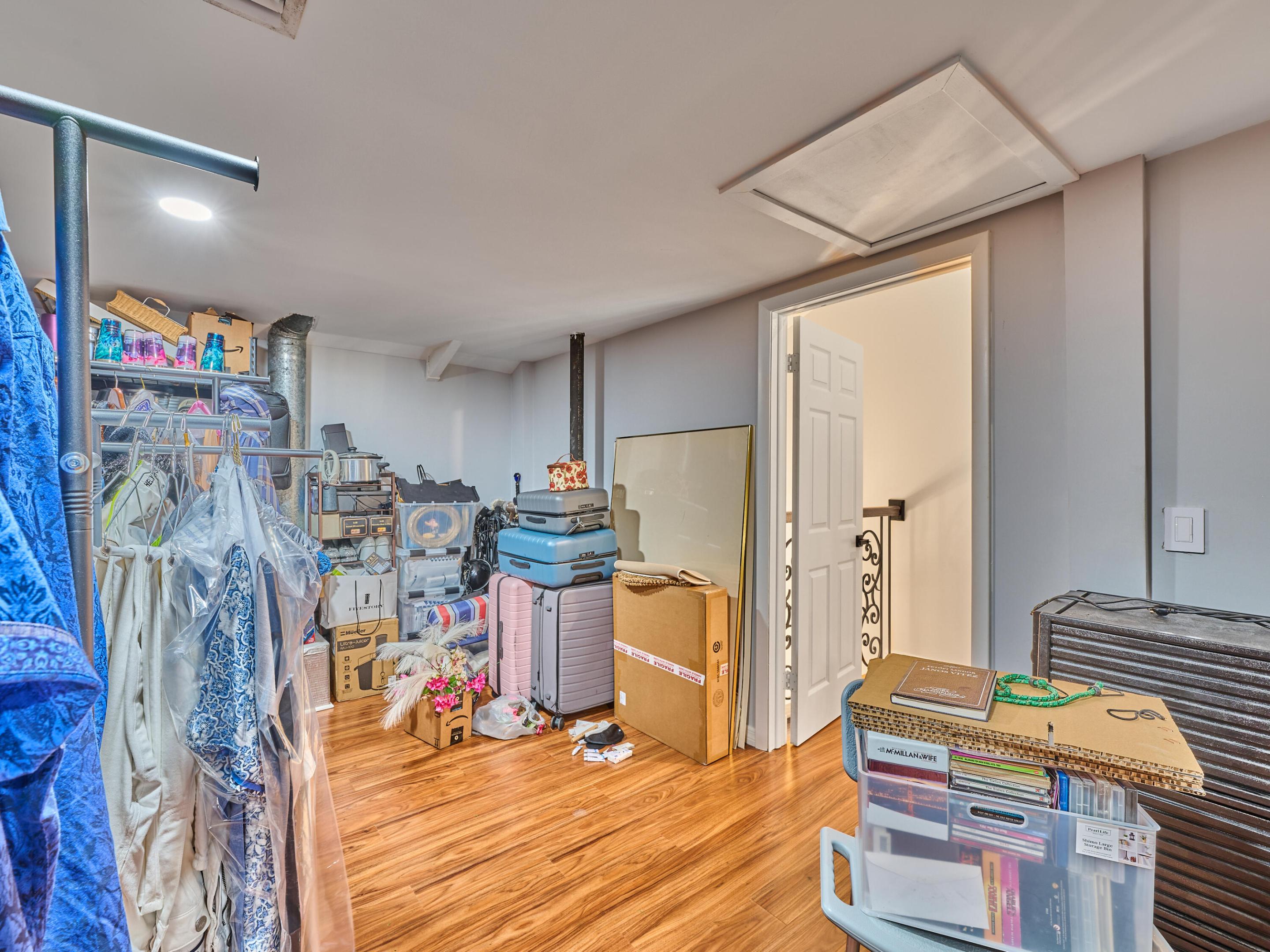 1117 Marine #K4l, North Palm Beach FL 33408