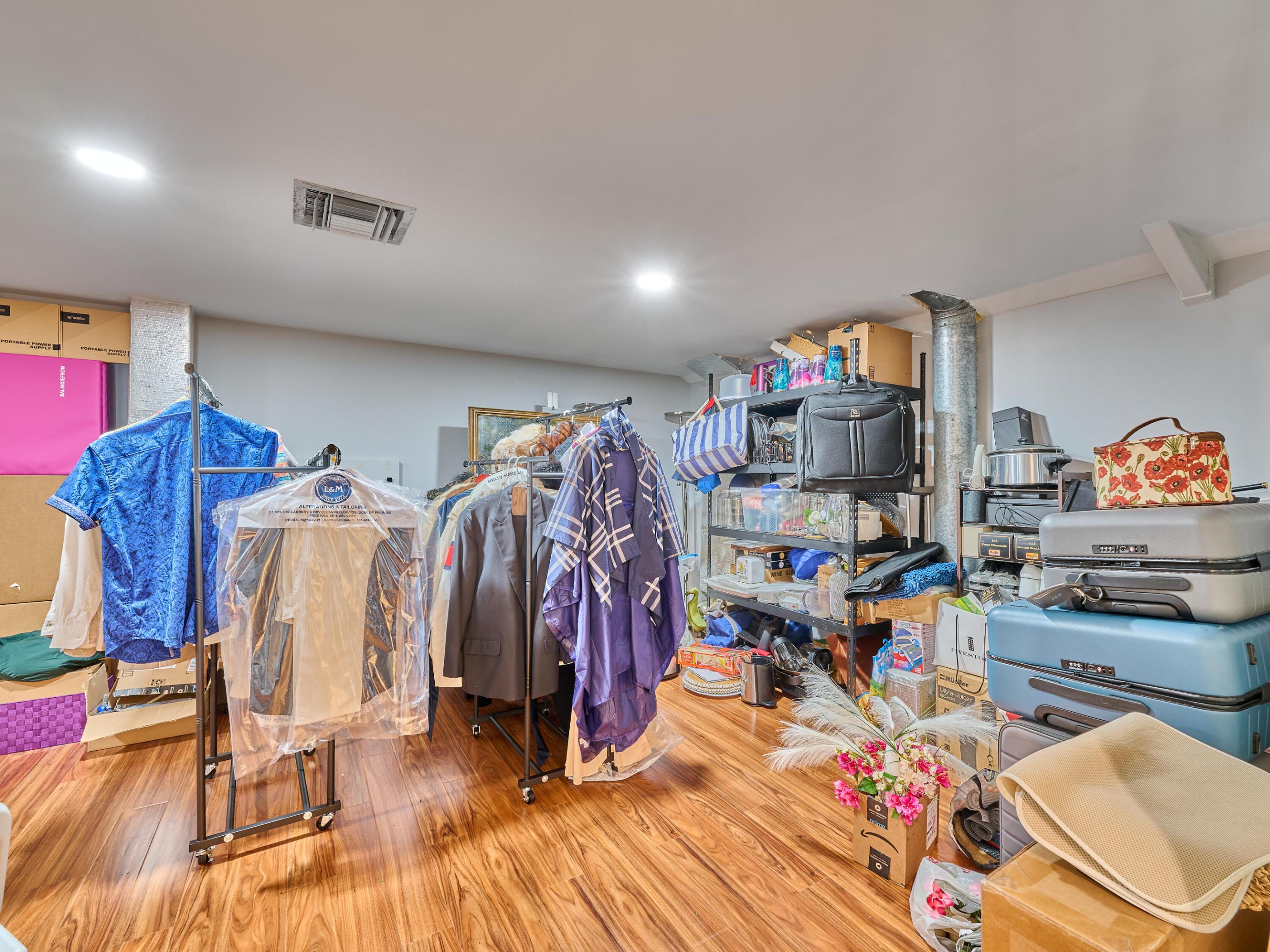 1117 Marine #K4l, North Palm Beach FL 33408