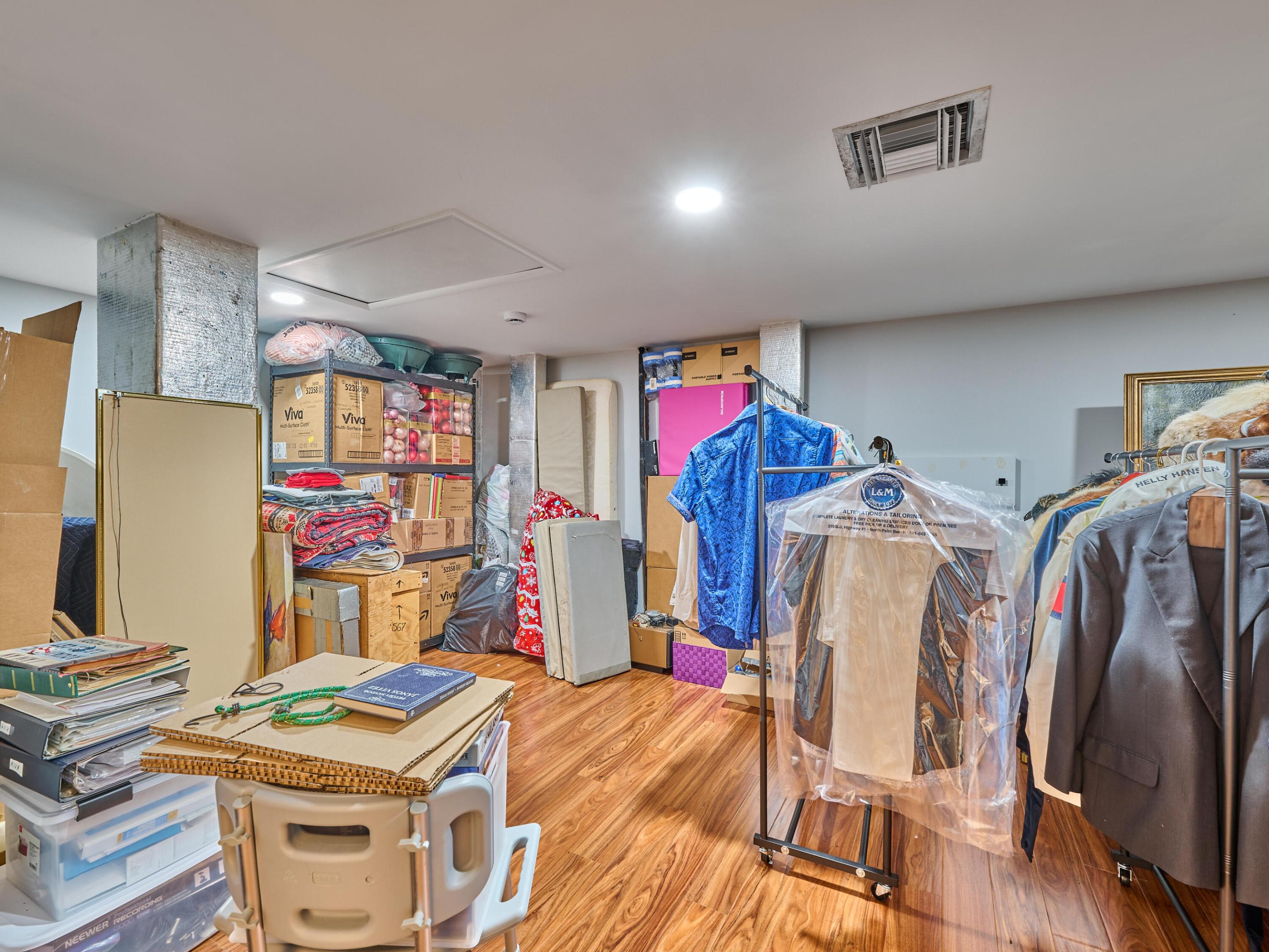 1117 Marine #K4l, North Palm Beach FL 33408