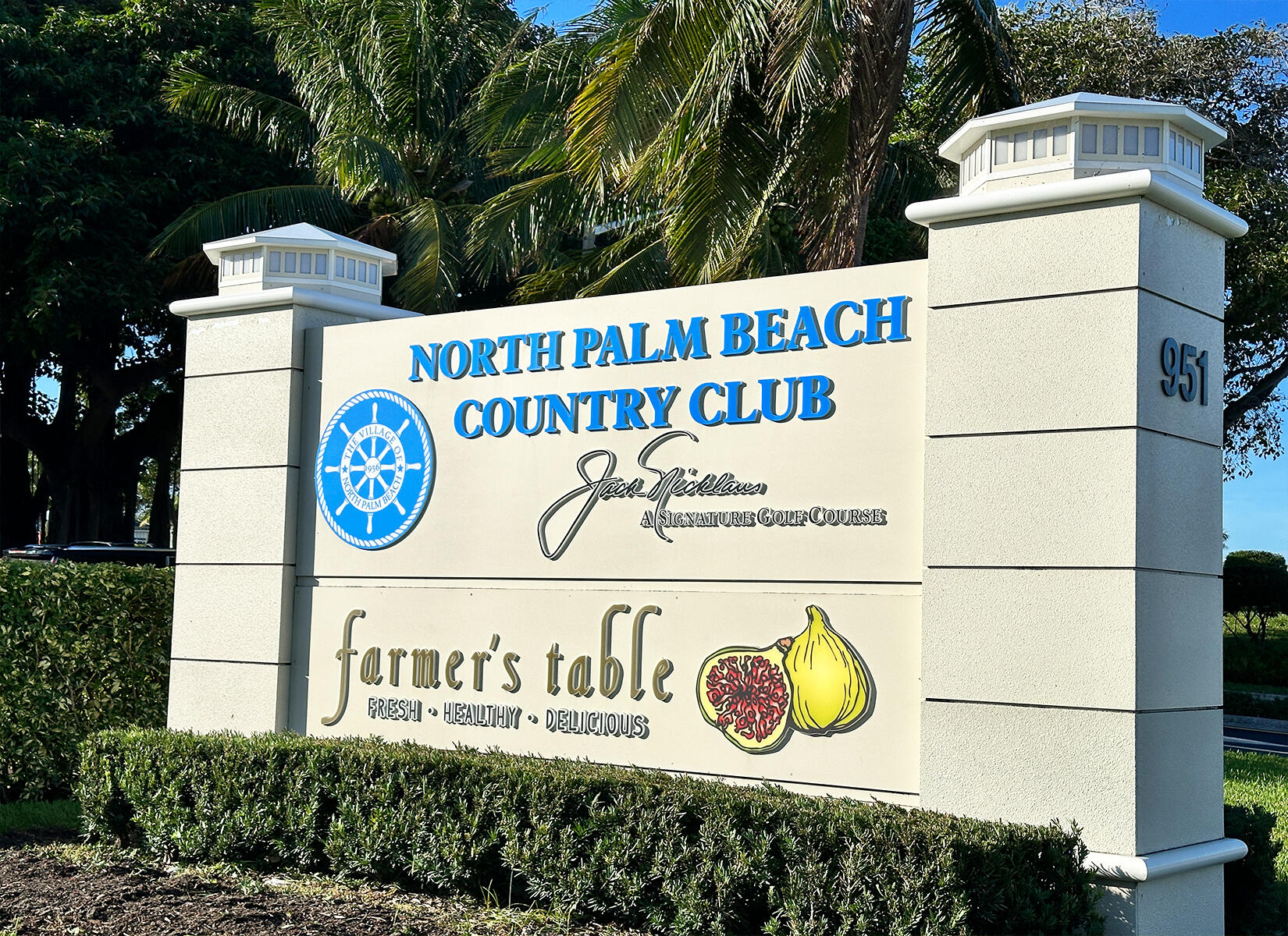 1117 Marine #K4l, North Palm Beach FL 33408