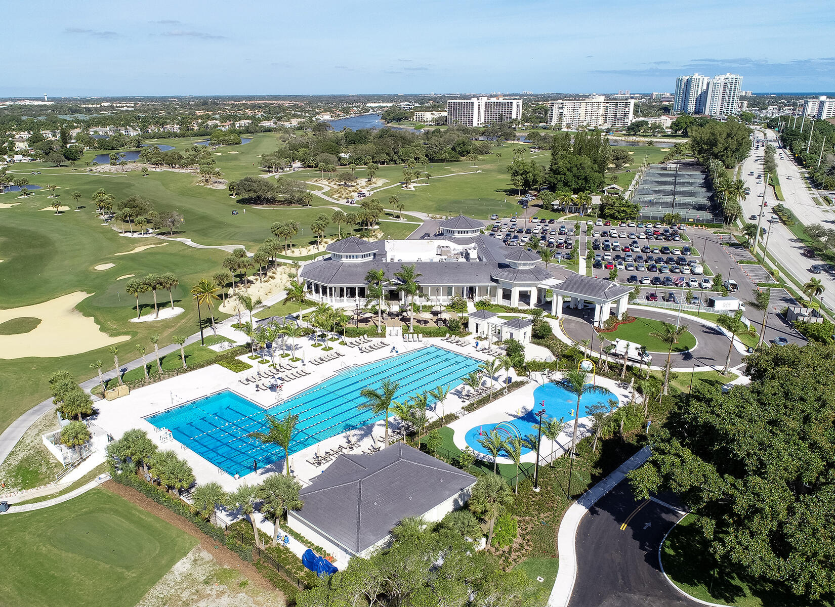 1117 Marine #K4l, North Palm Beach FL 33408