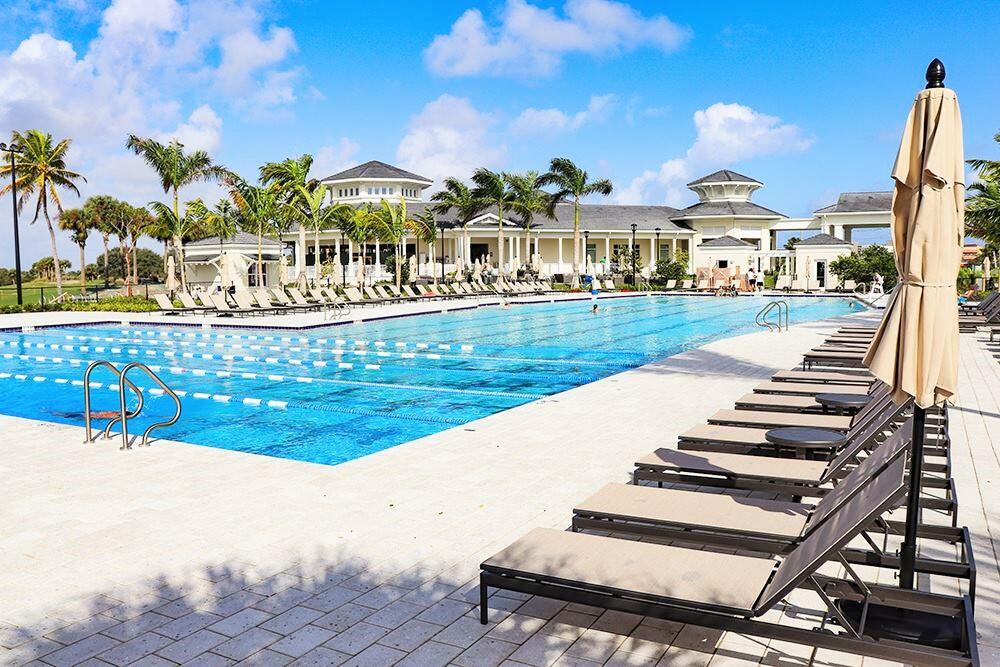 1117 Marine #K4l, North Palm Beach FL 33408