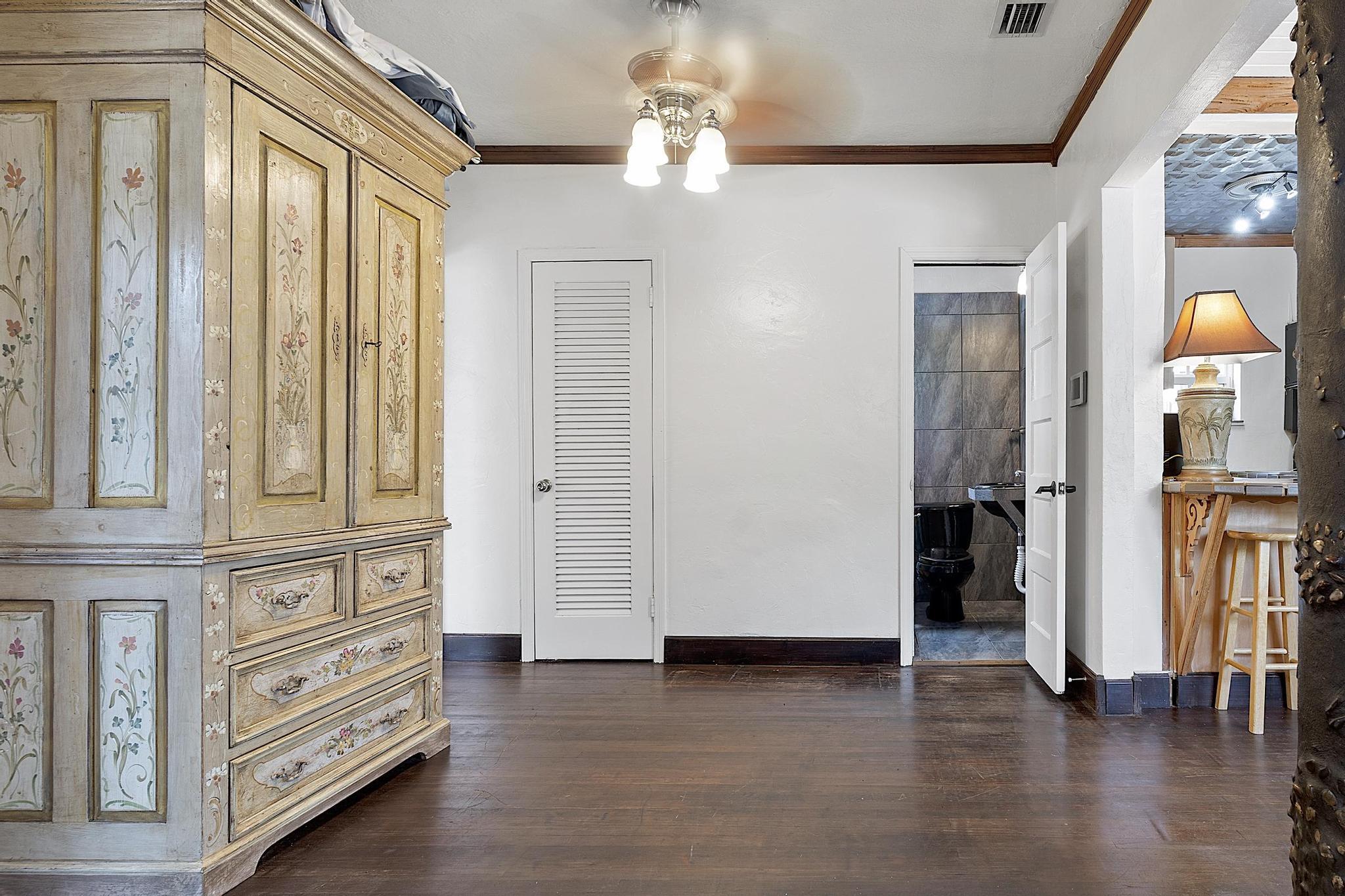 615 7th, Lake Worth FL 33460