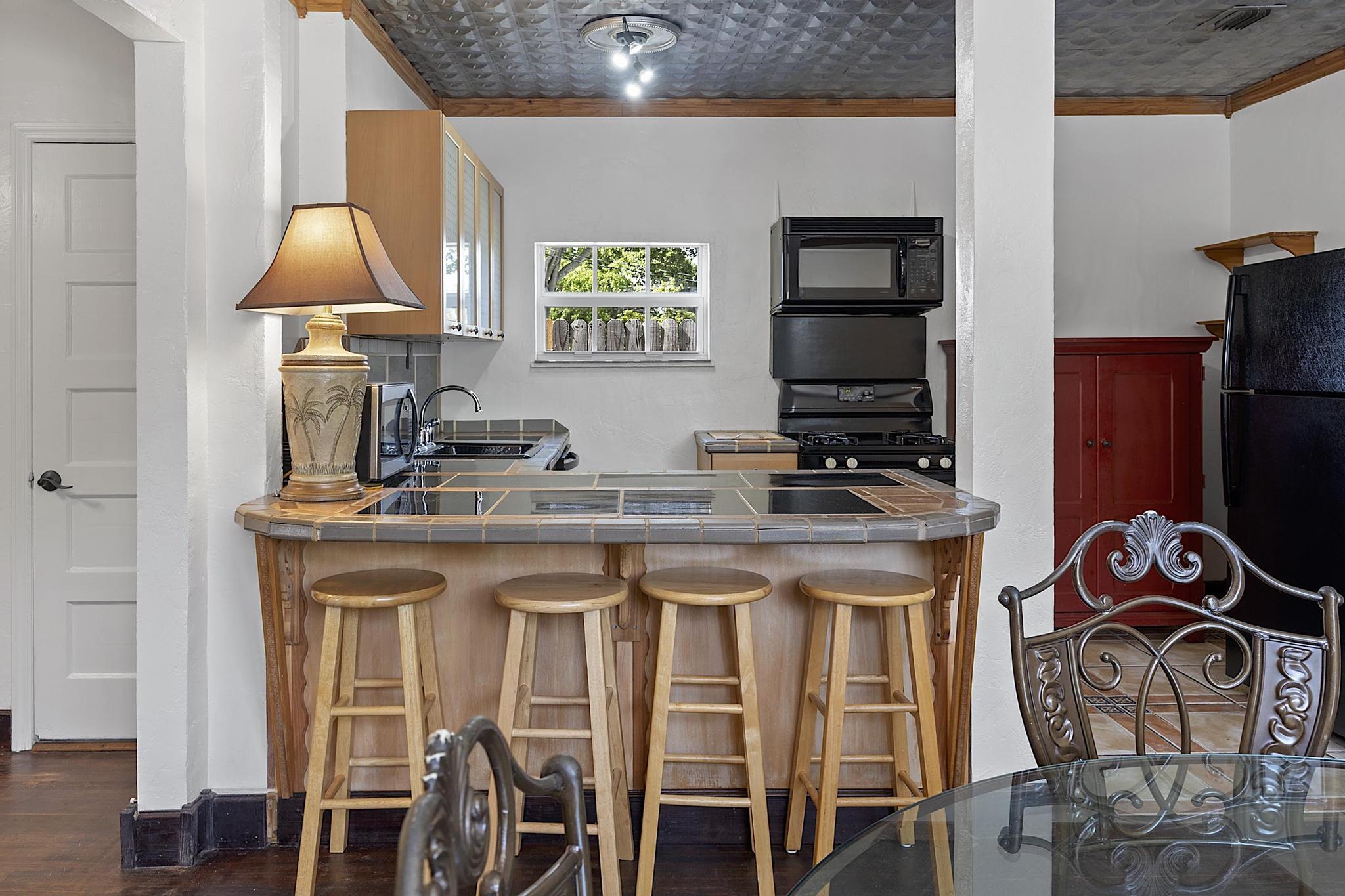 615 7th, Lake Worth FL 33460