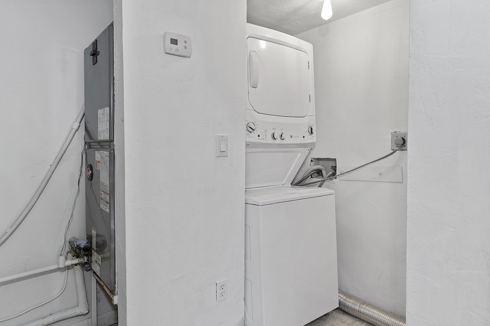 615 7th, Lake Worth FL 33460