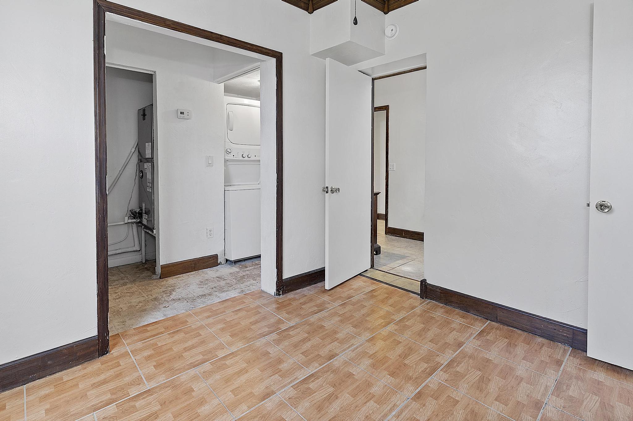 615 7th, Lake Worth FL 33460
