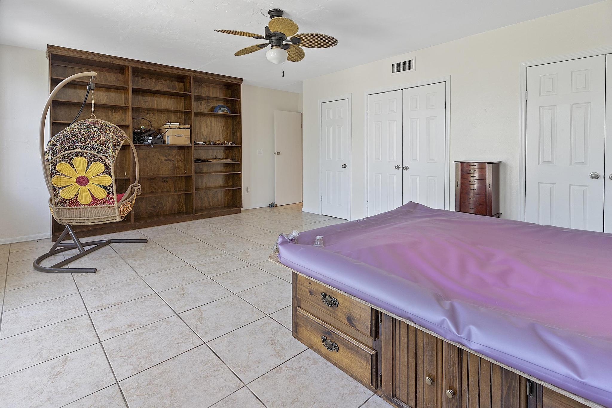 615 7th, Lake Worth FL 33460