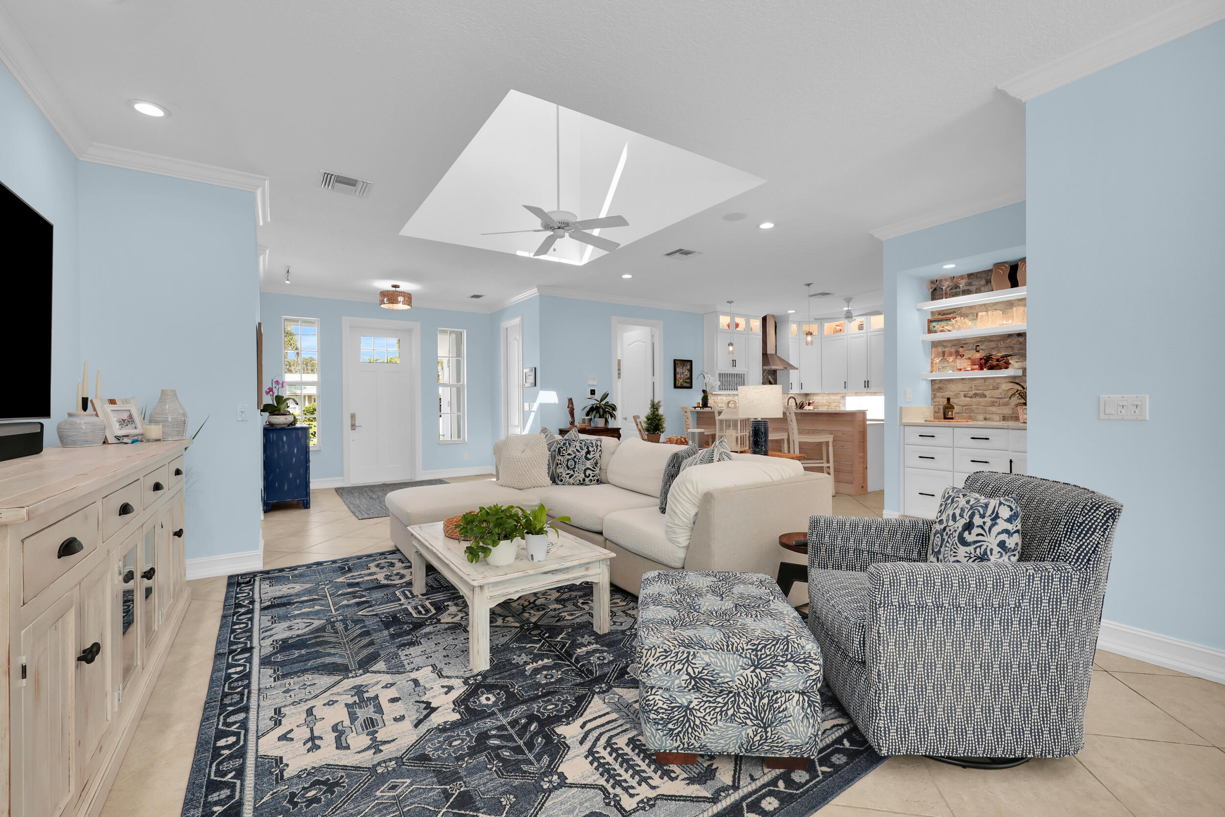236 Fairway, Tequesta FL 33469