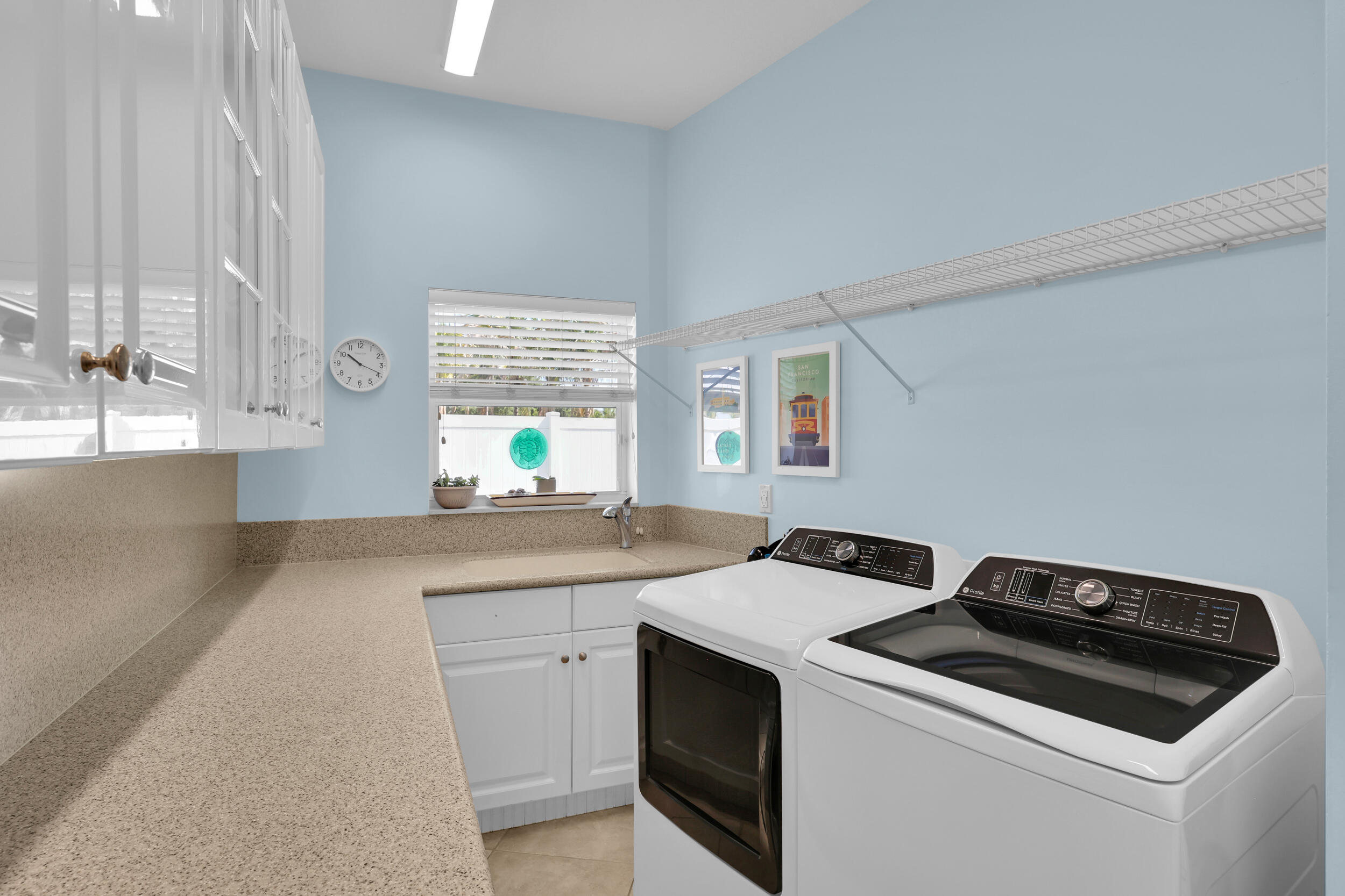 236 Fairway, Tequesta FL 33469