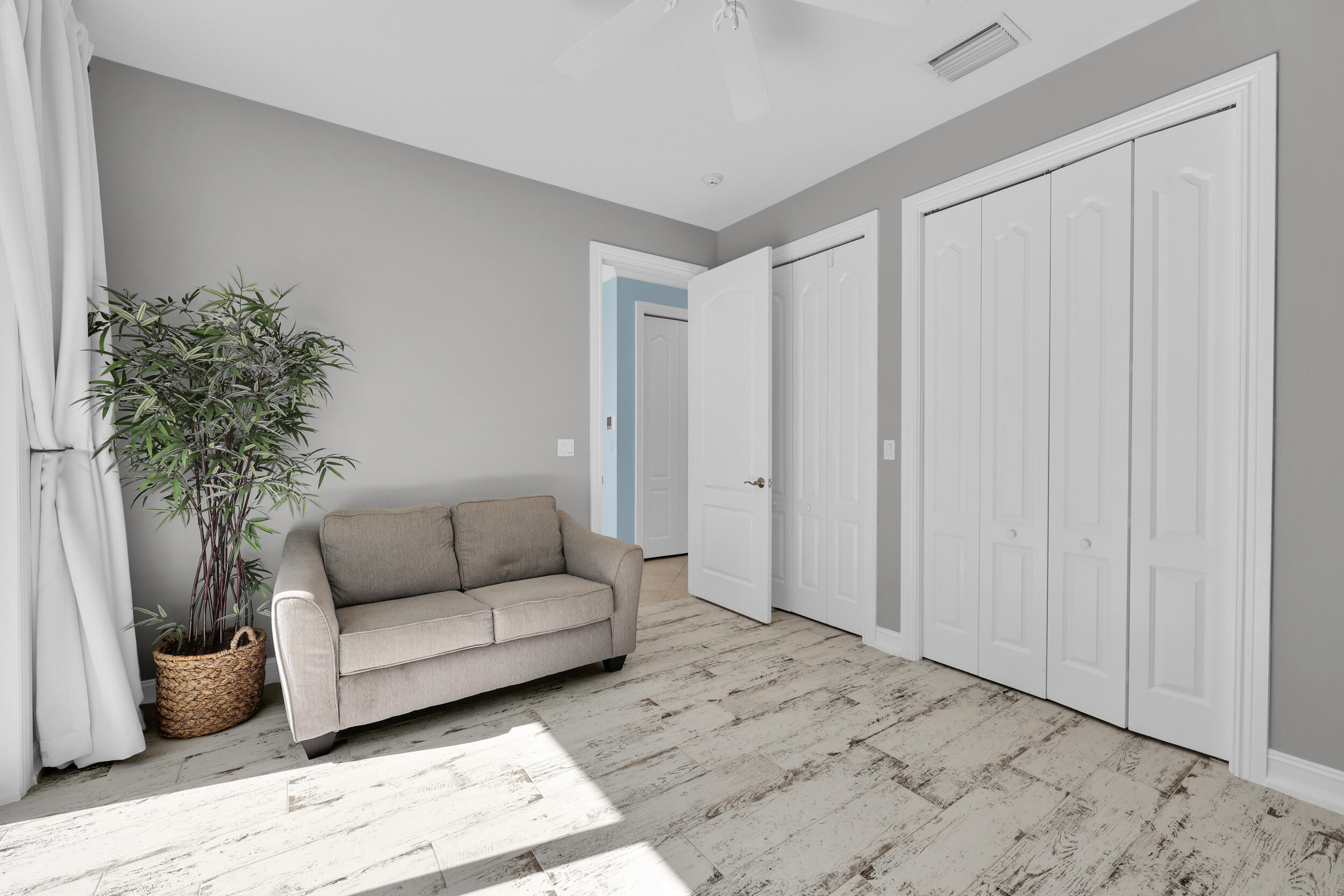 236 Fairway, Tequesta FL 33469
