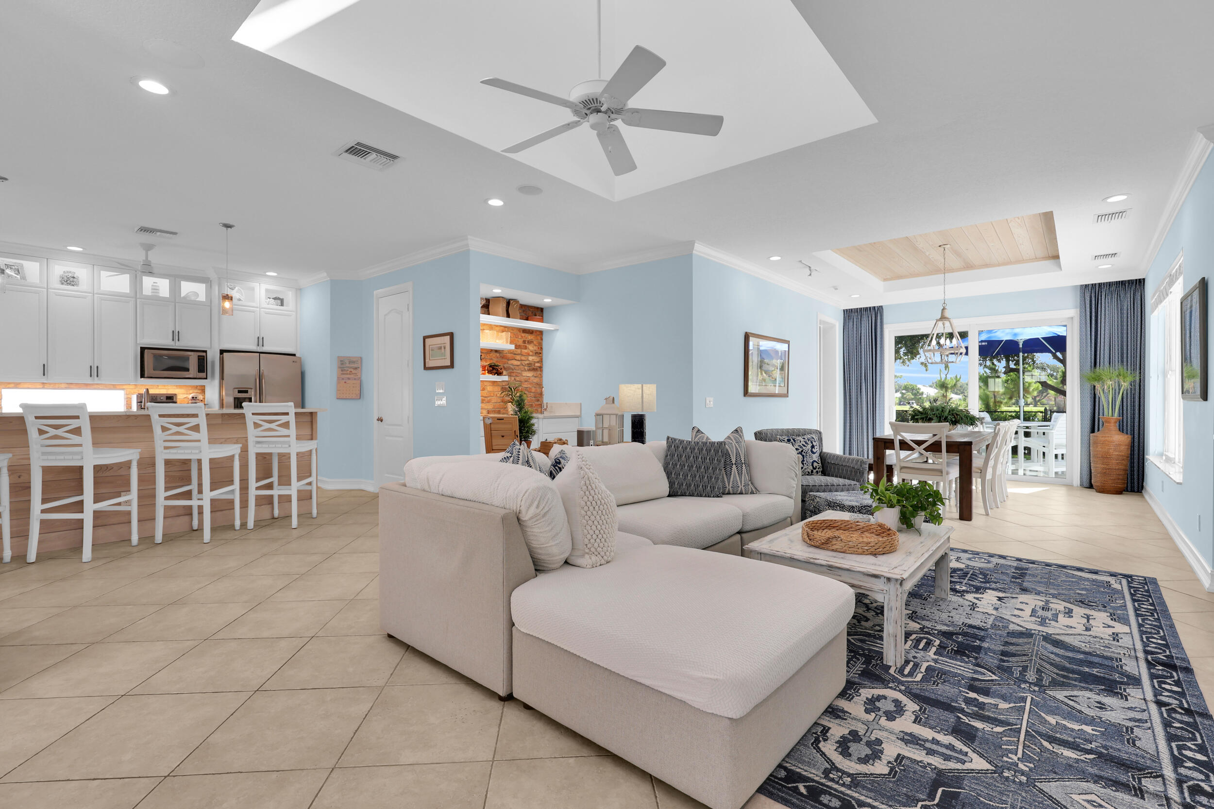 236 Fairway, Tequesta FL 33469