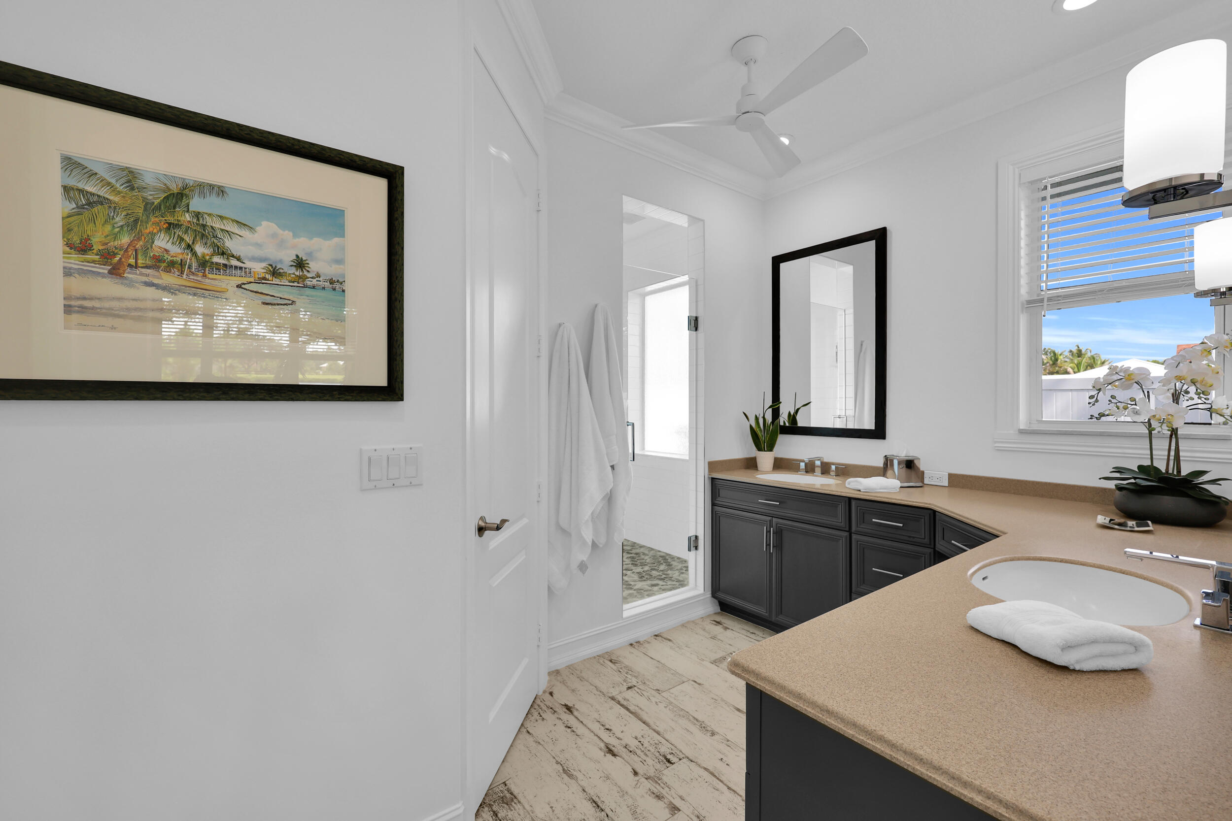 236 Fairway, Tequesta FL 33469