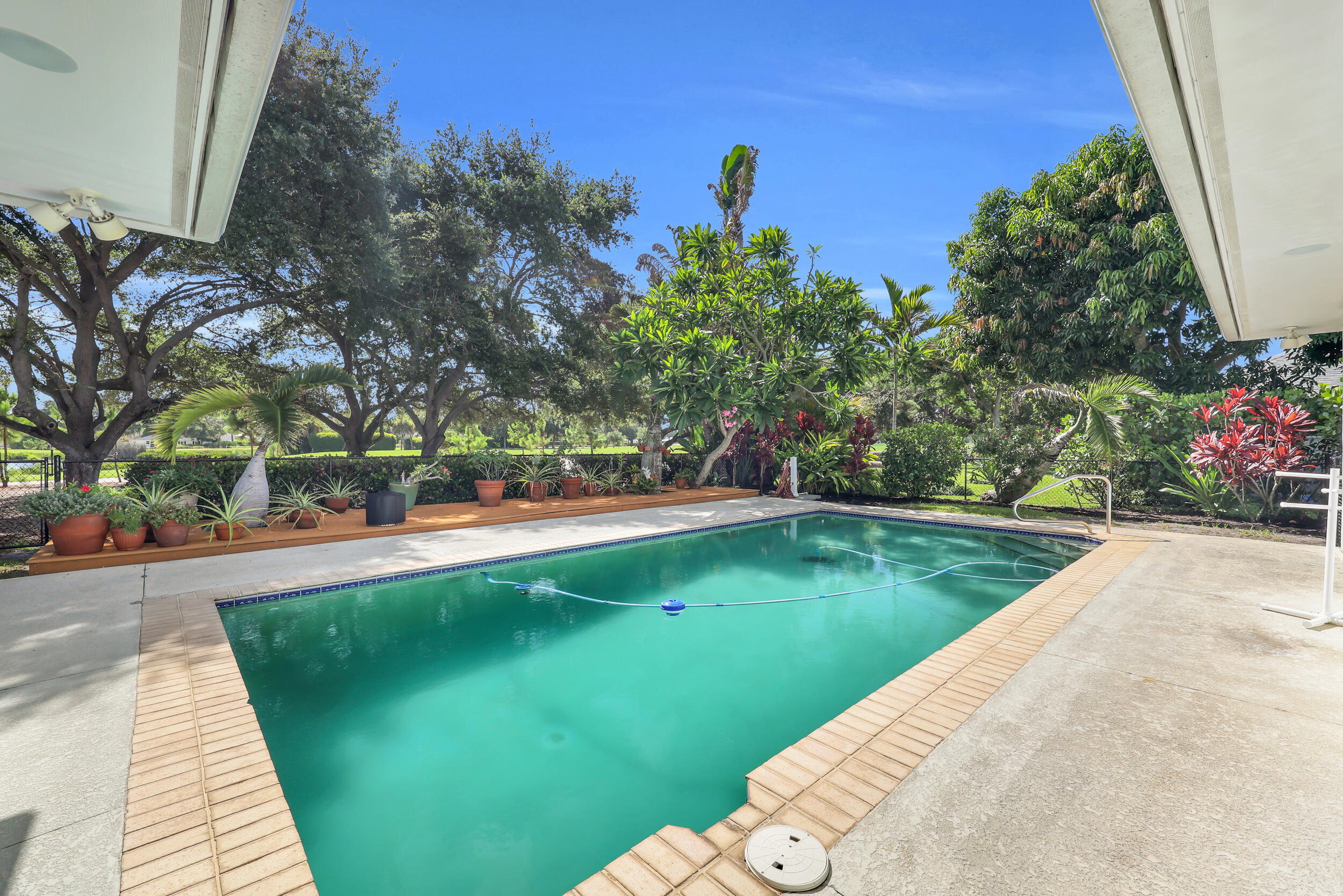 236 Fairway, Tequesta FL 33469