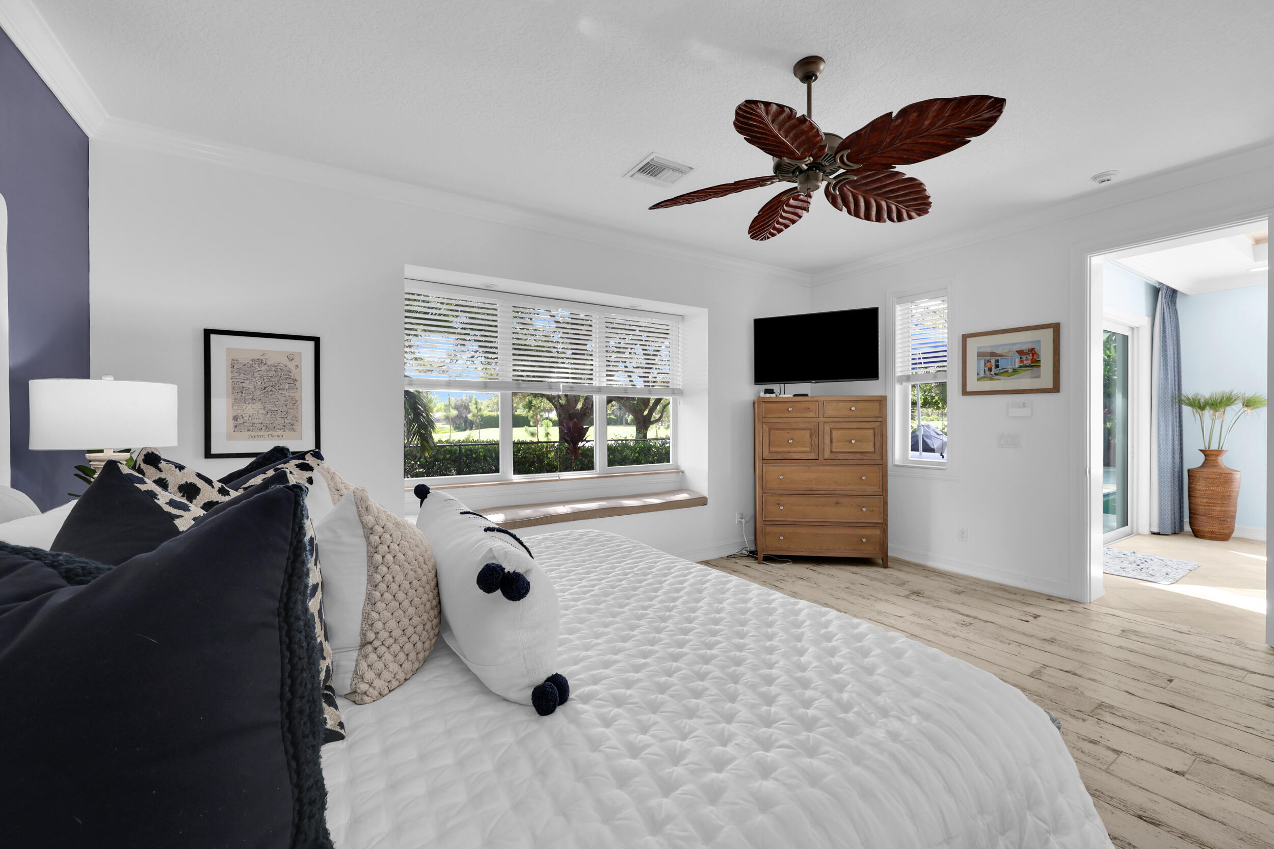 236 Fairway, Tequesta FL 33469