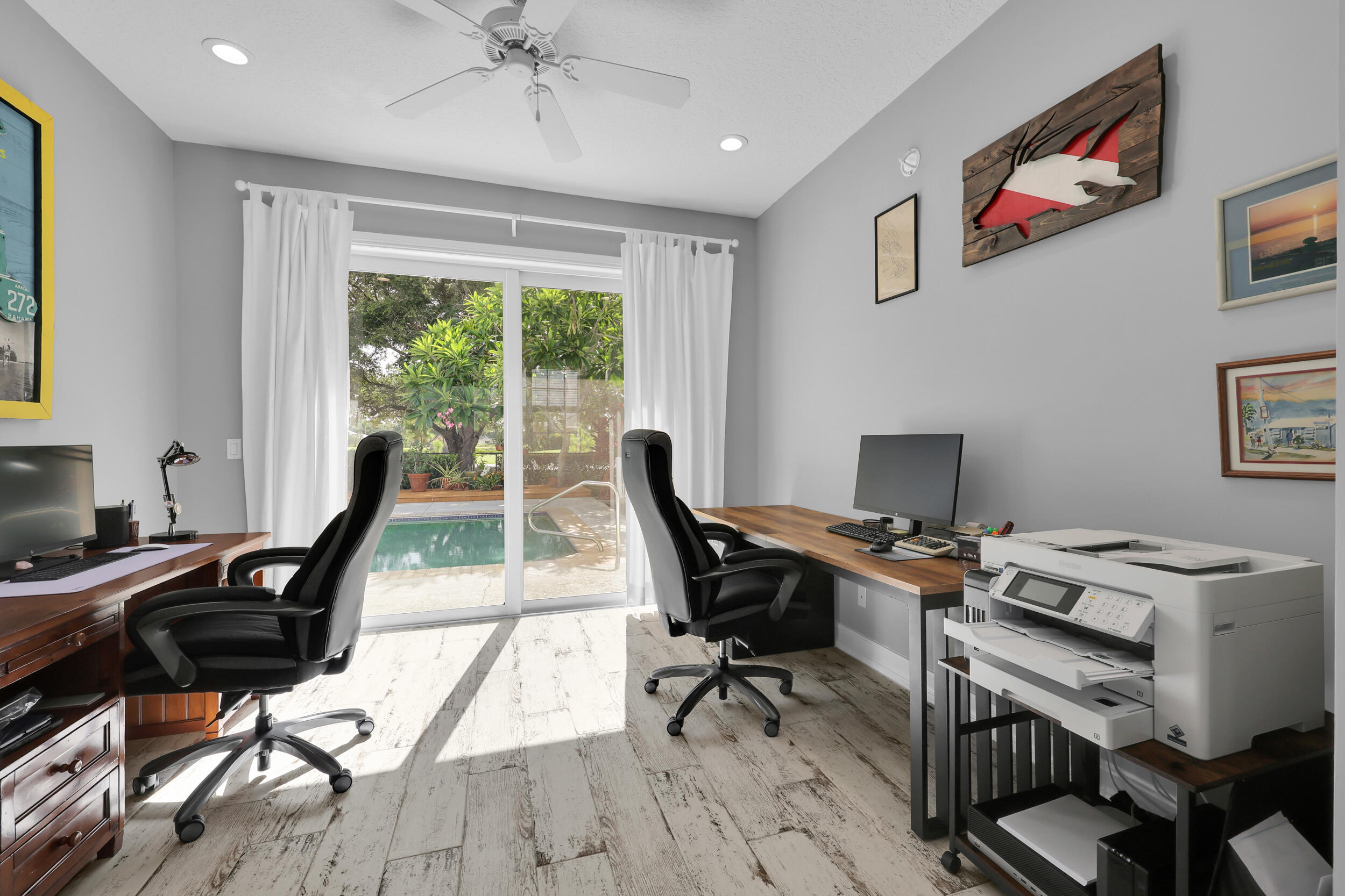 236 Fairway, Tequesta FL 33469