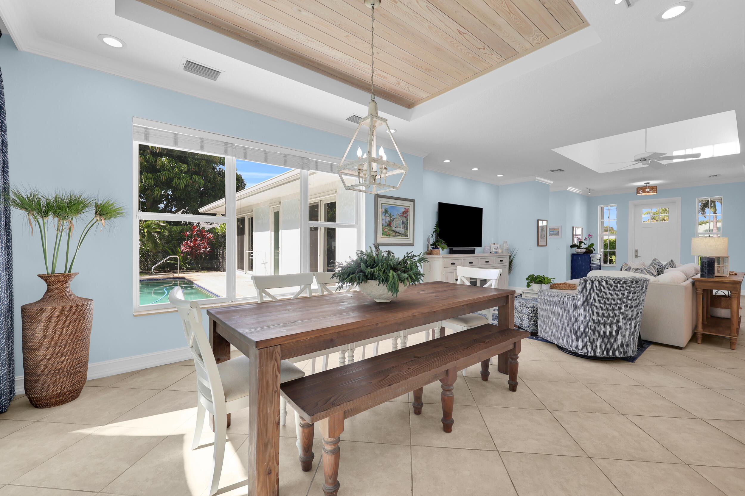236 Fairway, Tequesta FL 33469