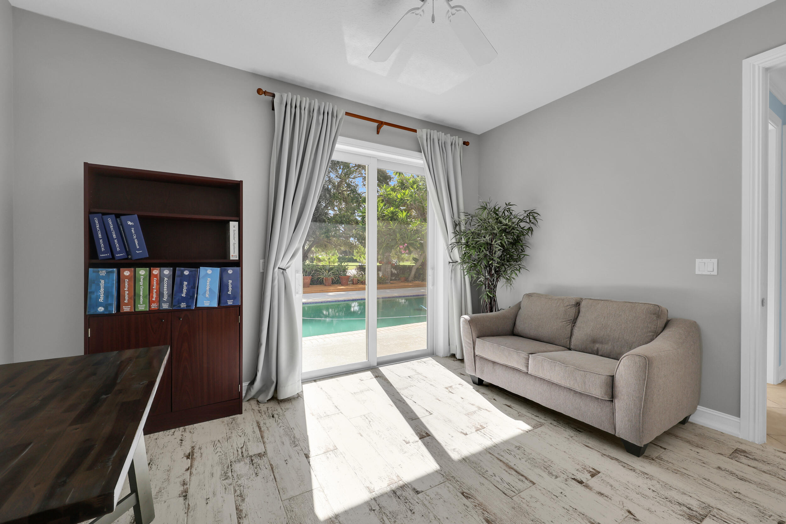 236 Fairway, Tequesta FL 33469