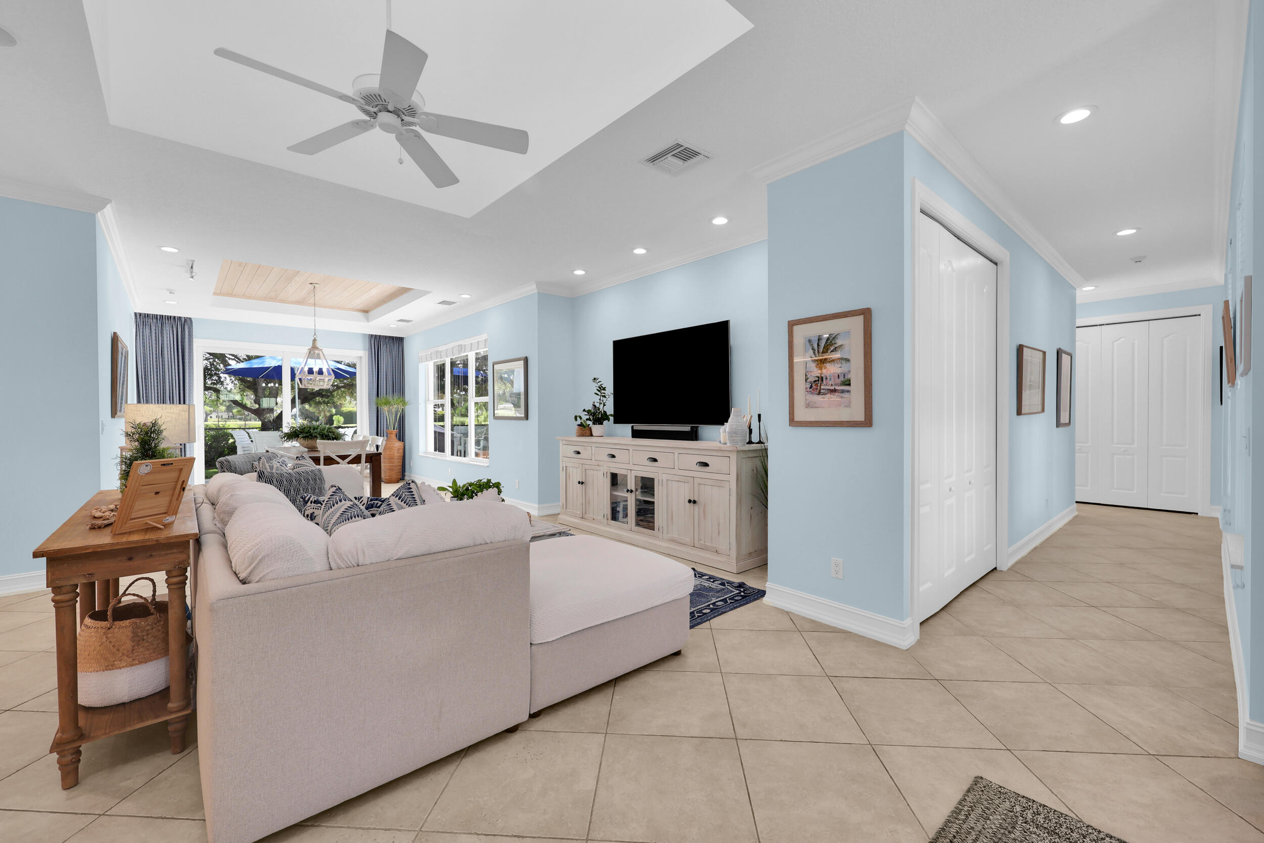 236 Fairway, Tequesta FL 33469