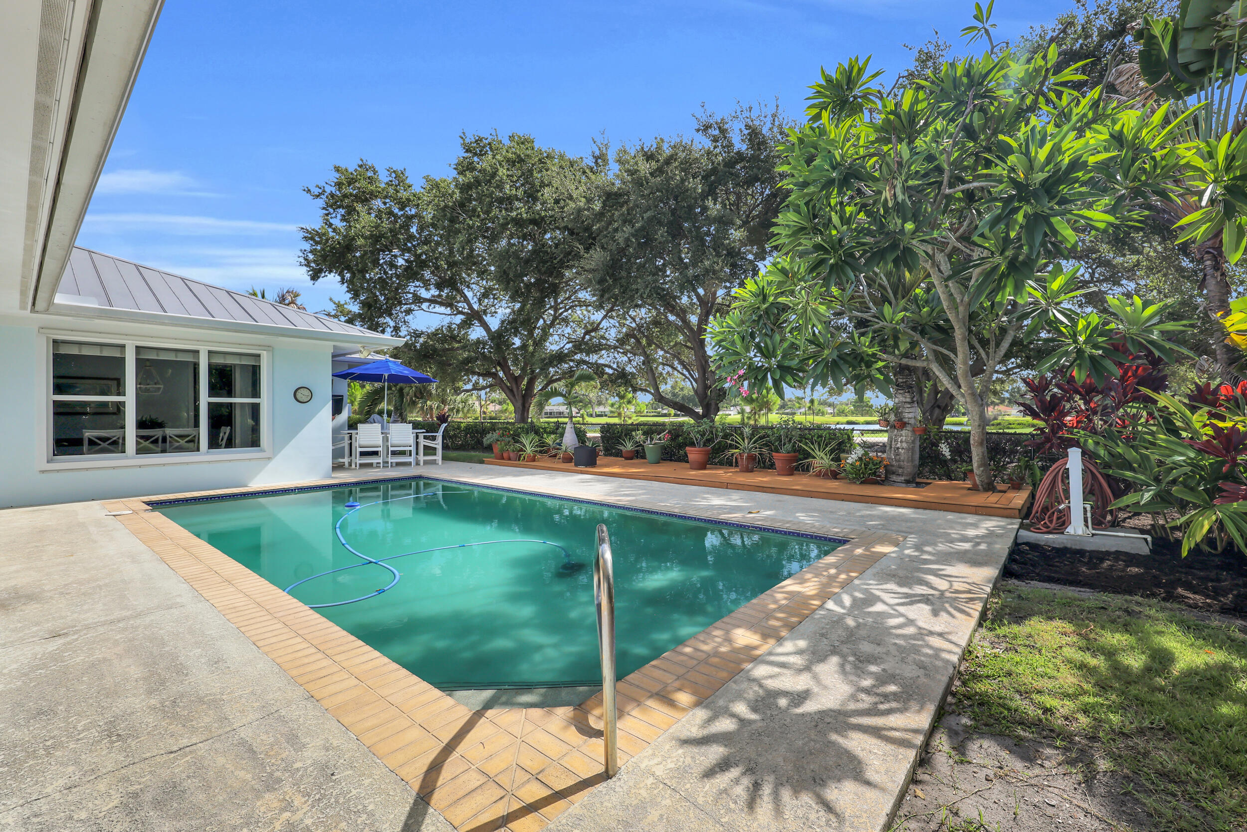 236 Fairway, Tequesta FL 33469
