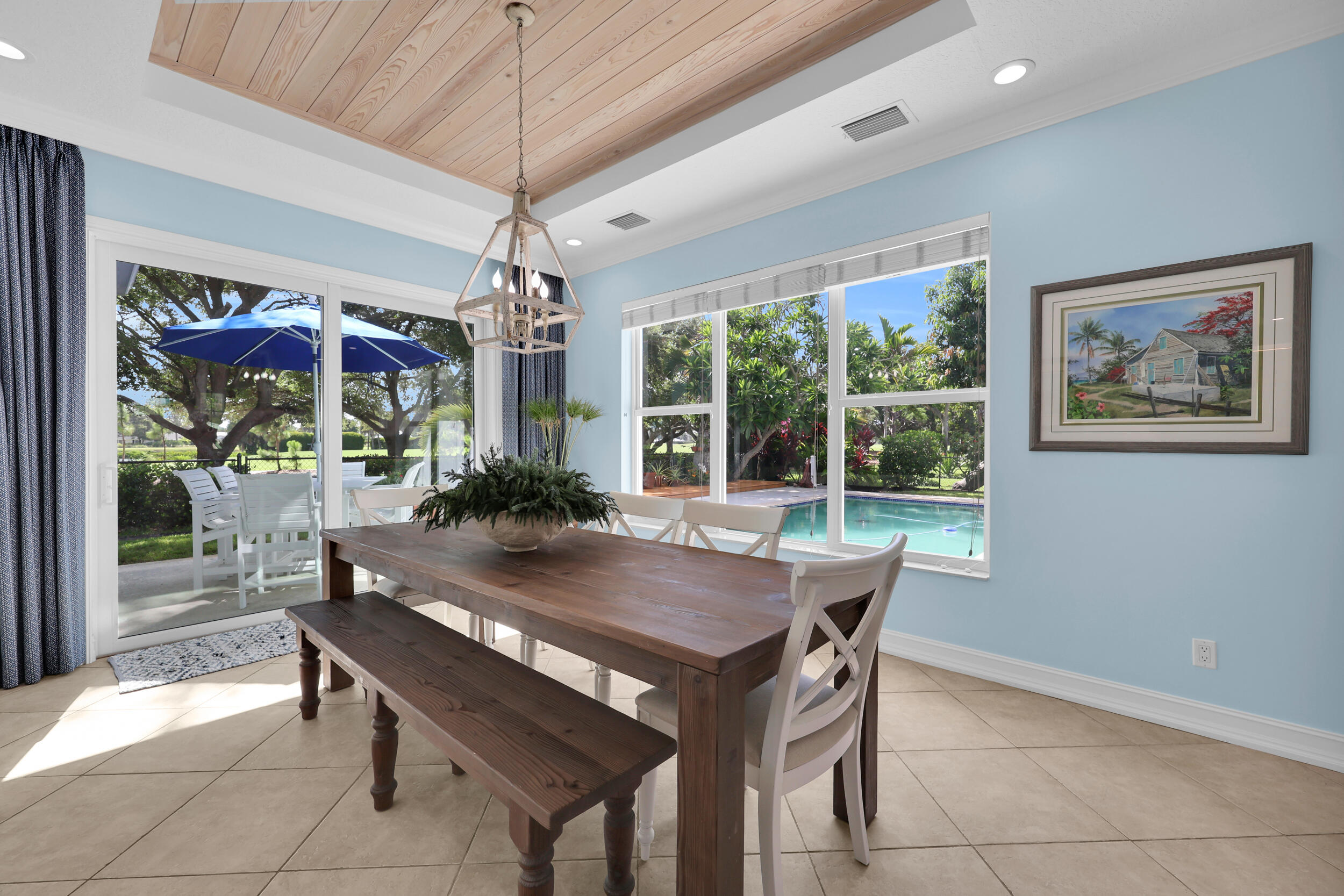 236 Fairway, Tequesta FL 33469