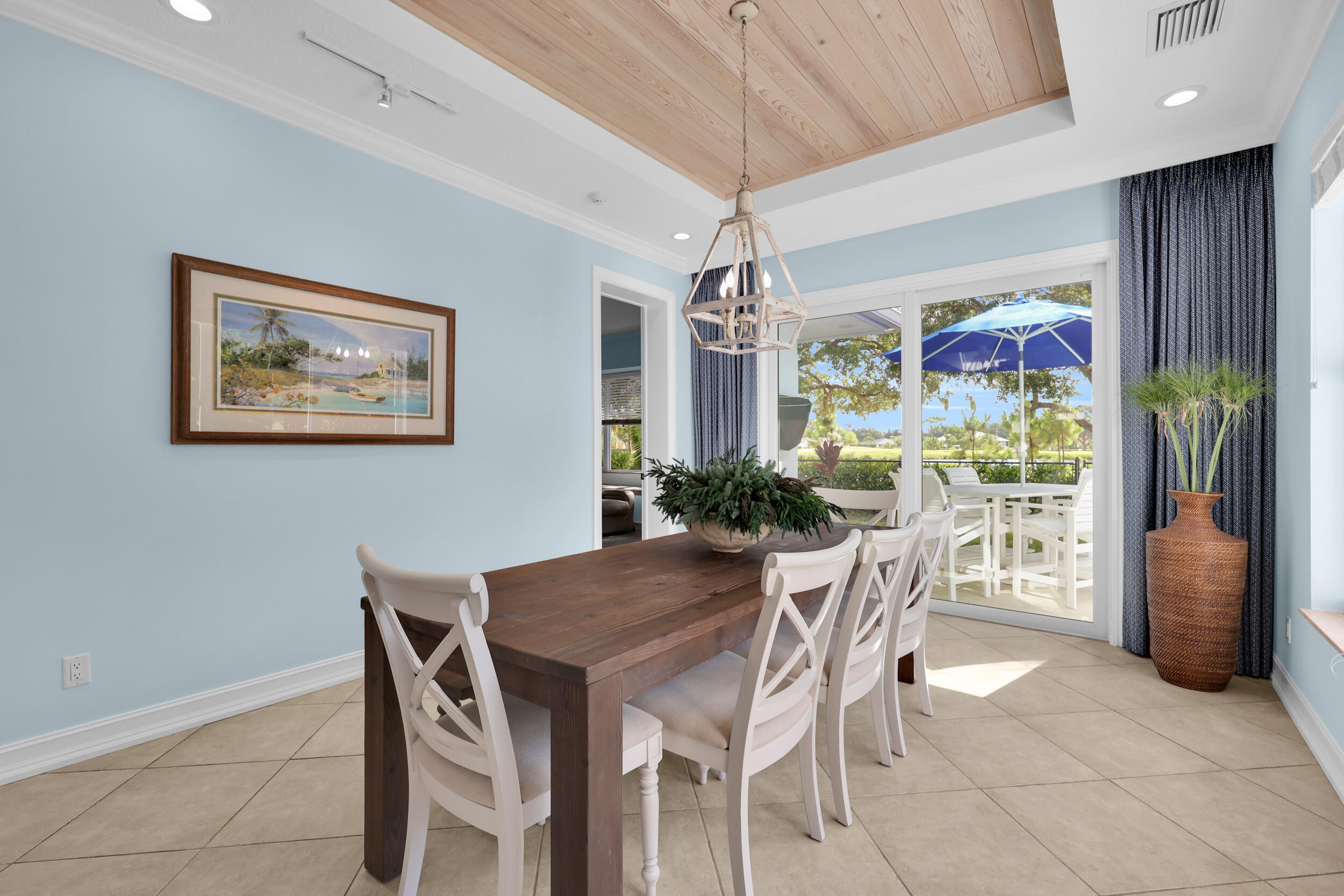 236 Fairway, Tequesta FL 33469