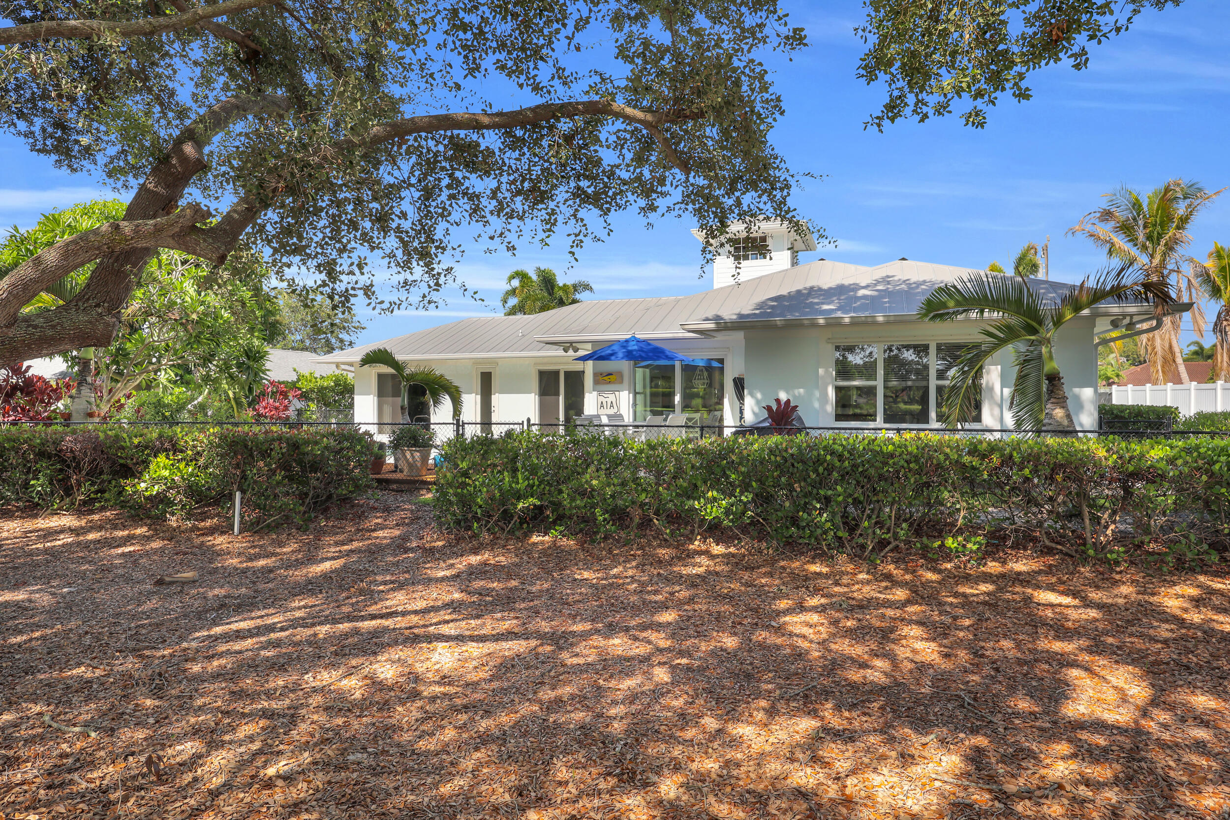 236 Fairway, Tequesta FL 33469