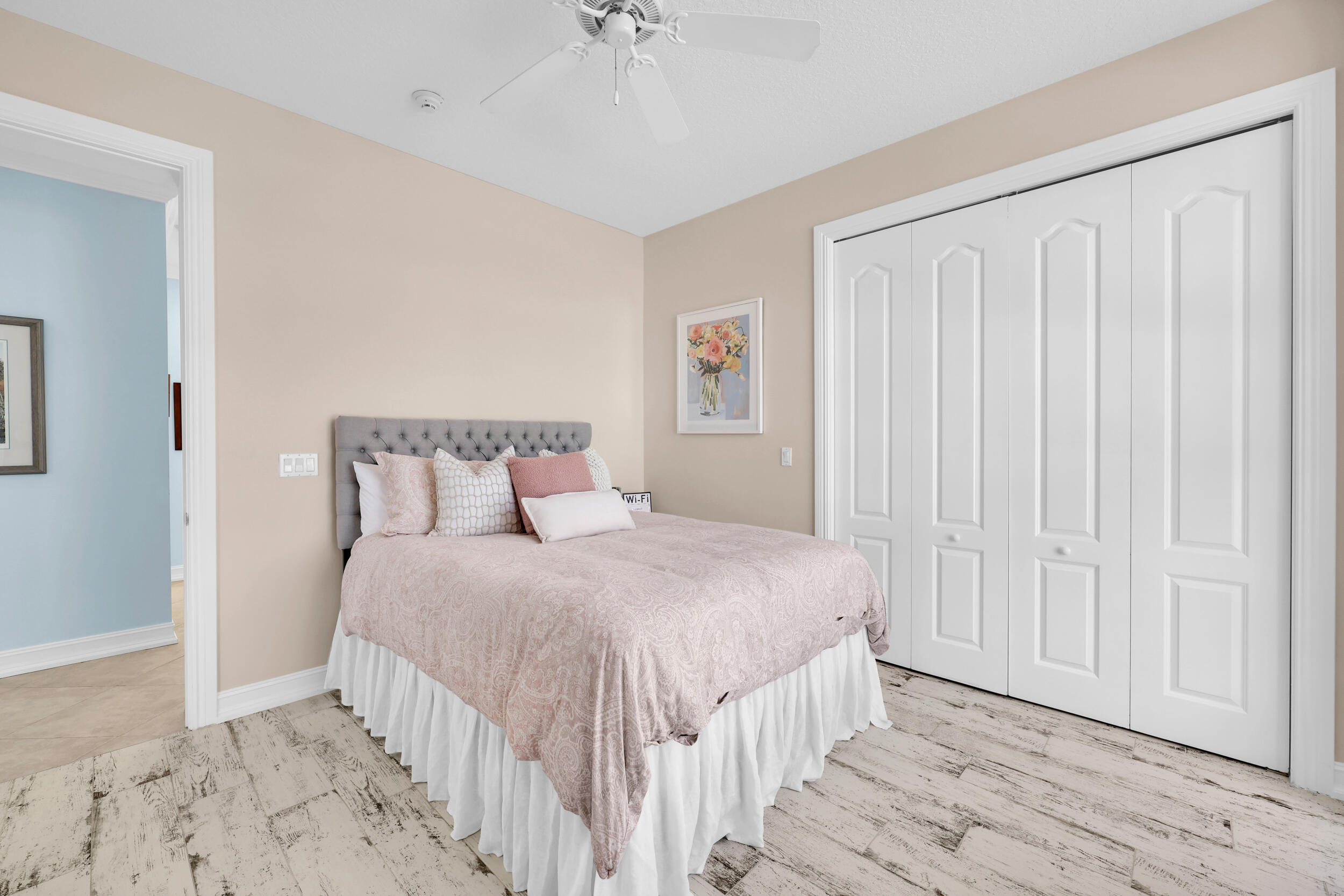 236 Fairway, Tequesta FL 33469