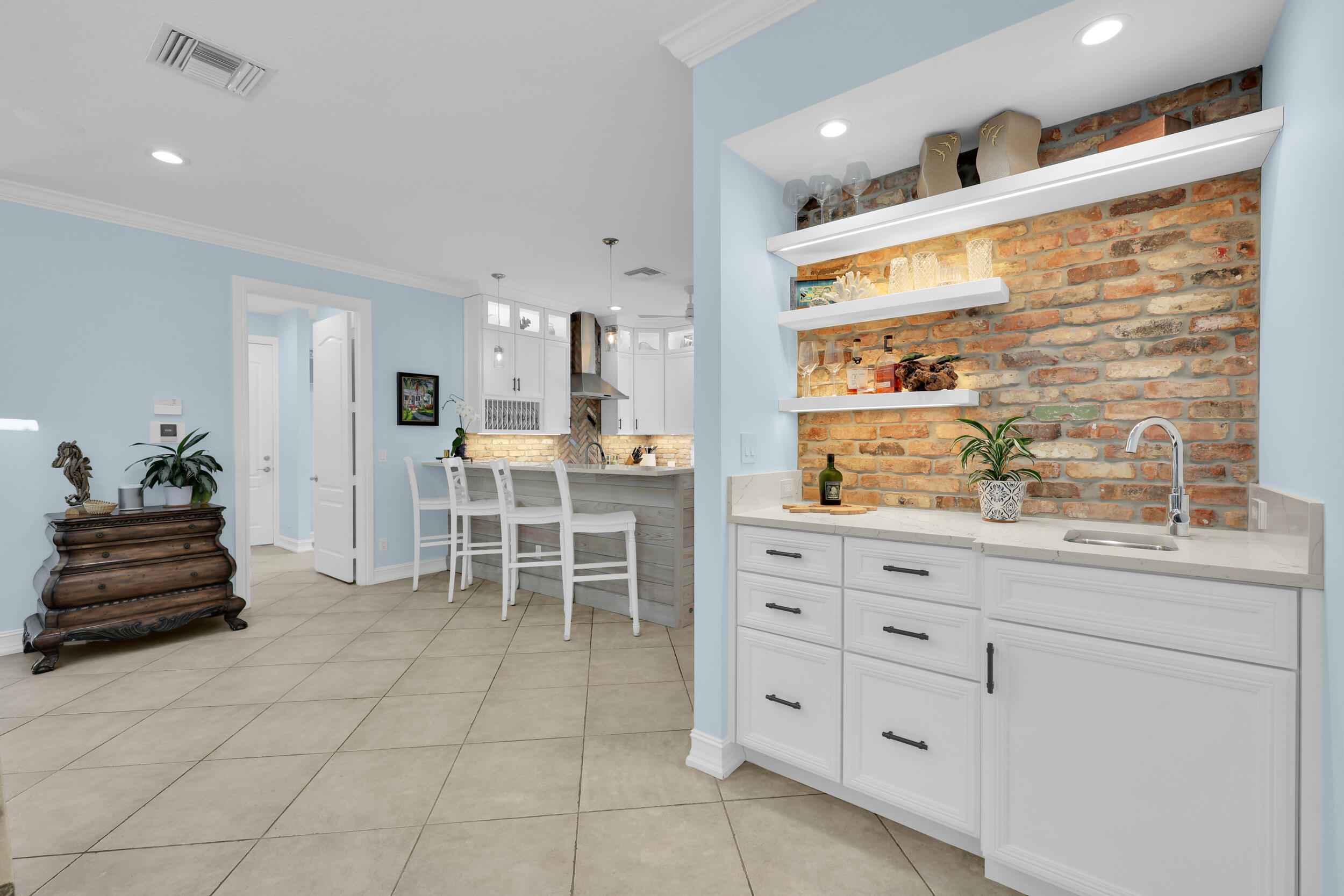 236 Fairway, Tequesta FL 33469