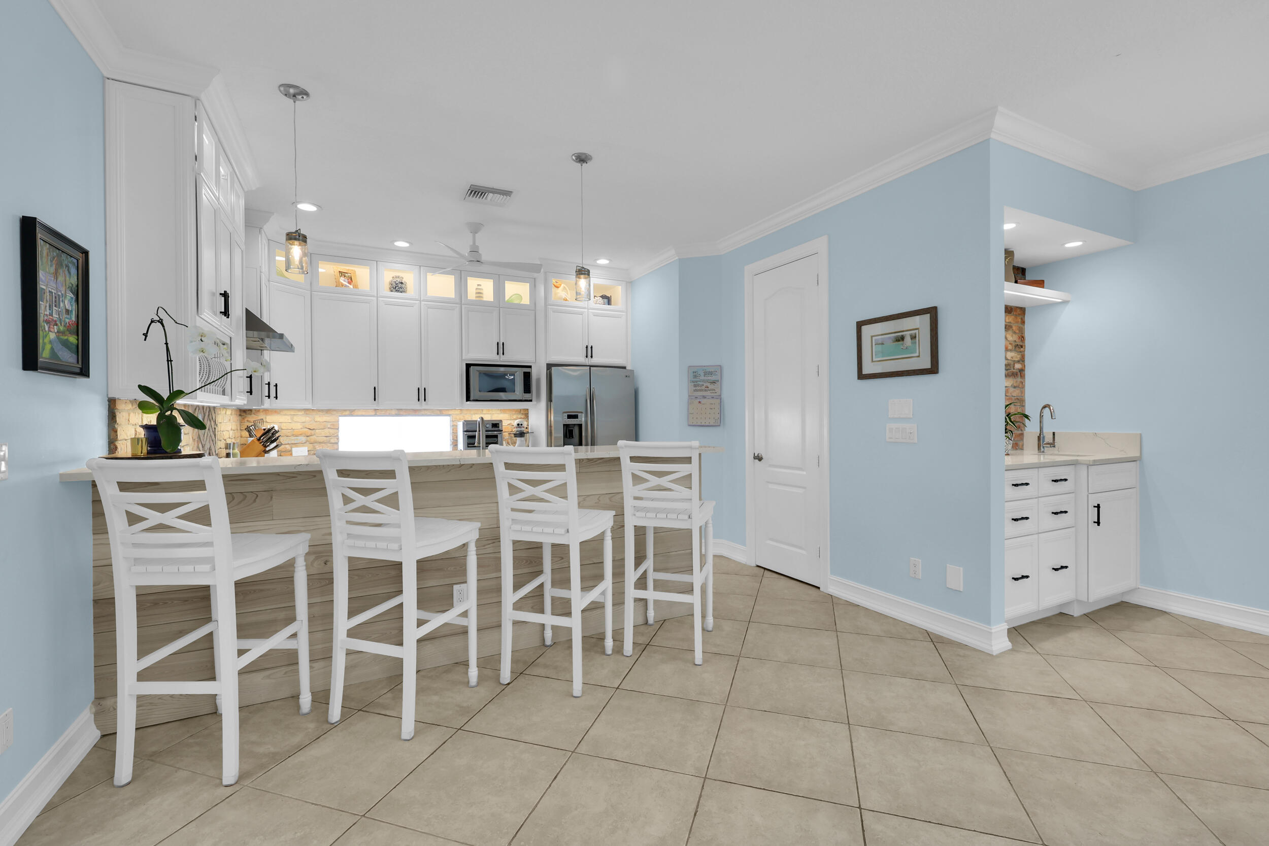 236 Fairway, Tequesta FL 33469