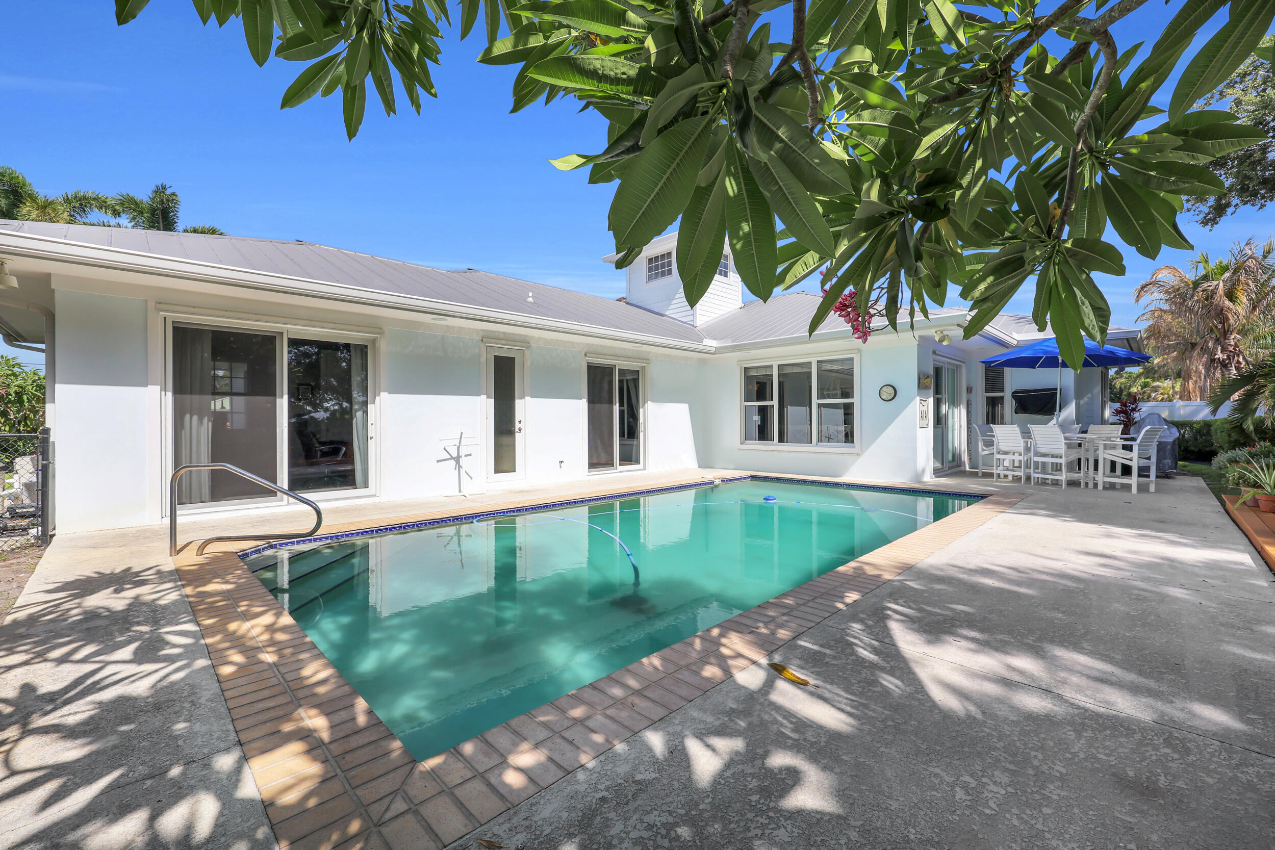 236 Fairway, Tequesta FL 33469