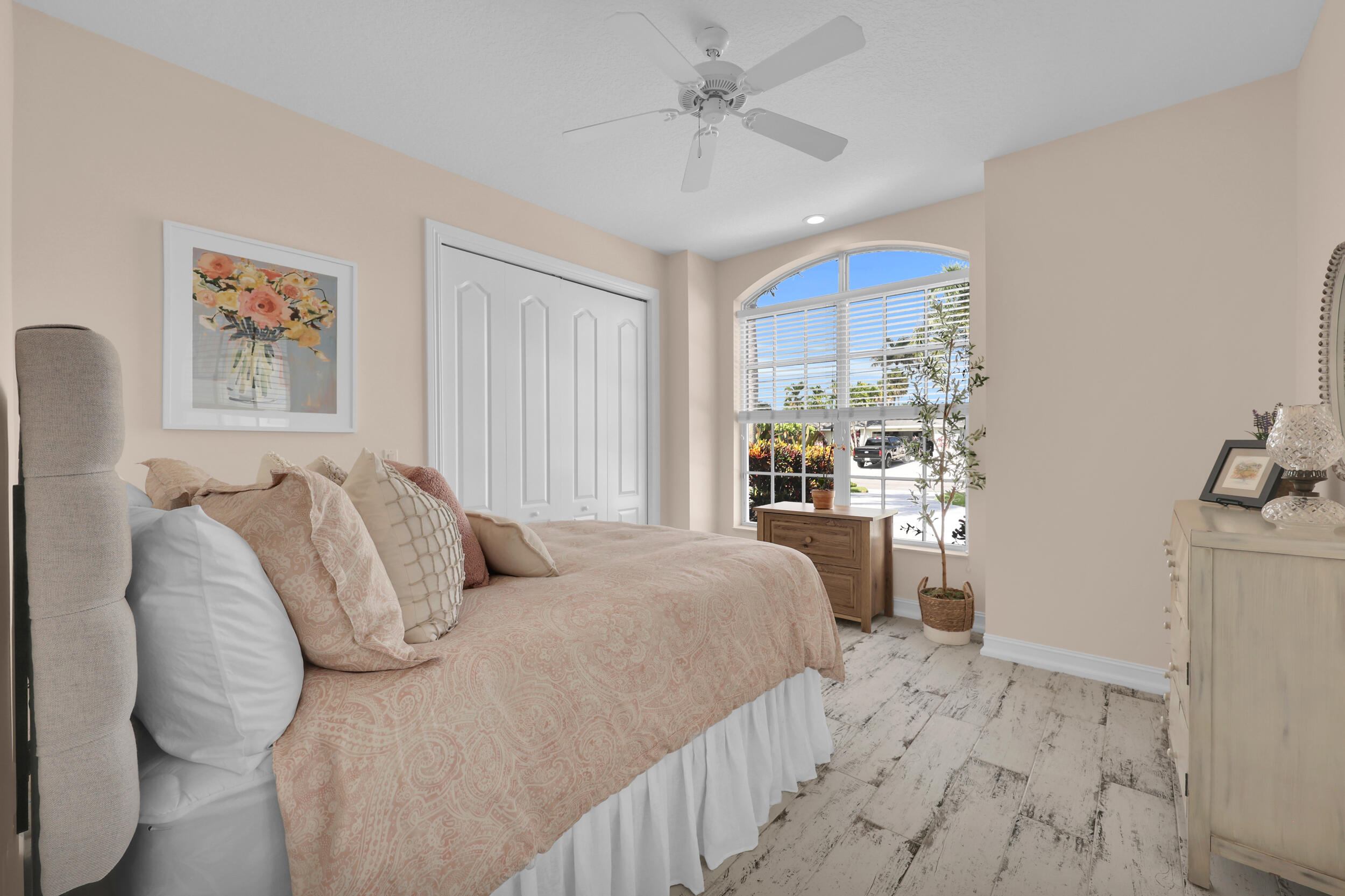 236 Fairway, Tequesta FL 33469