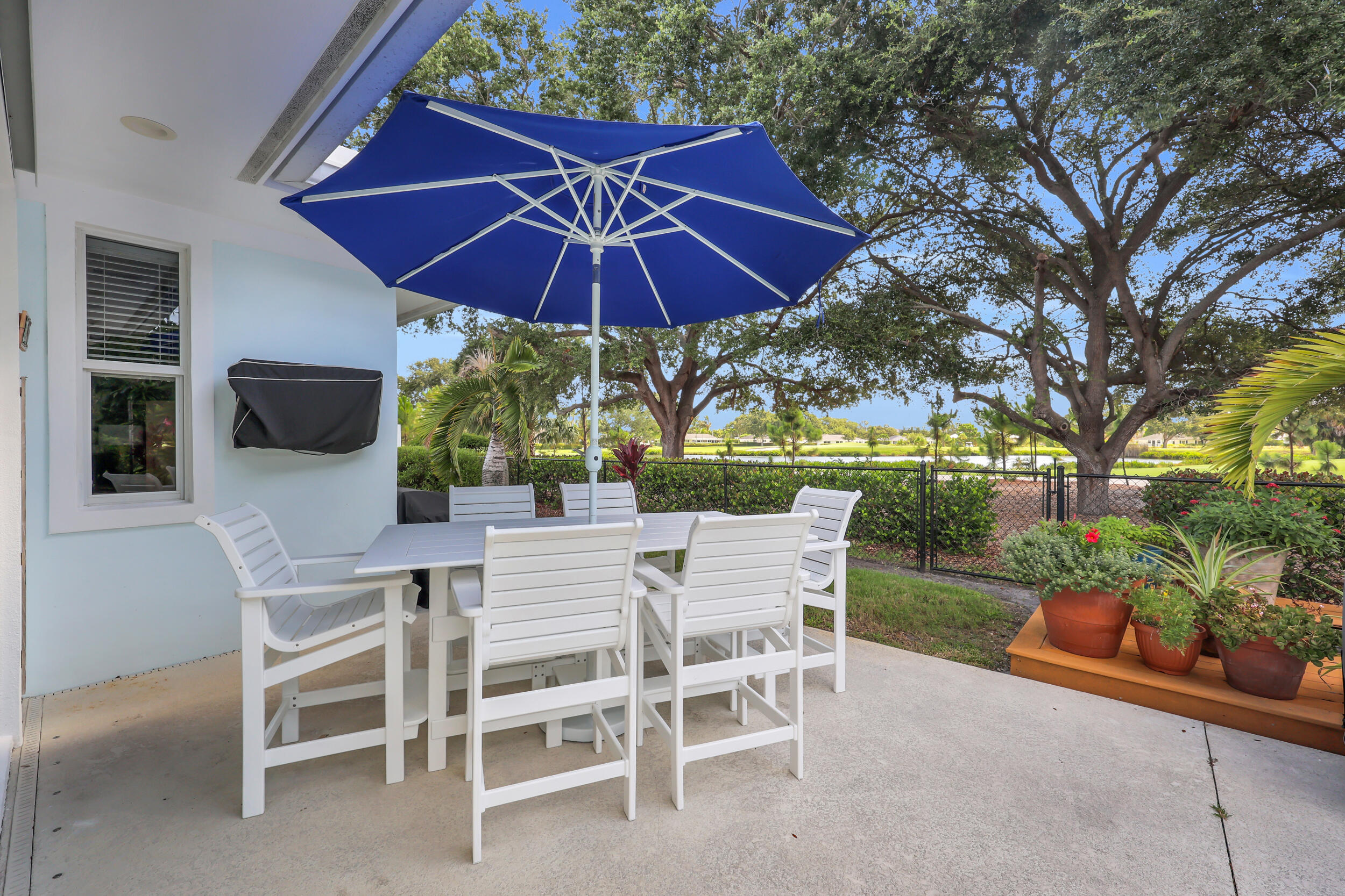 236 Fairway, Tequesta FL 33469