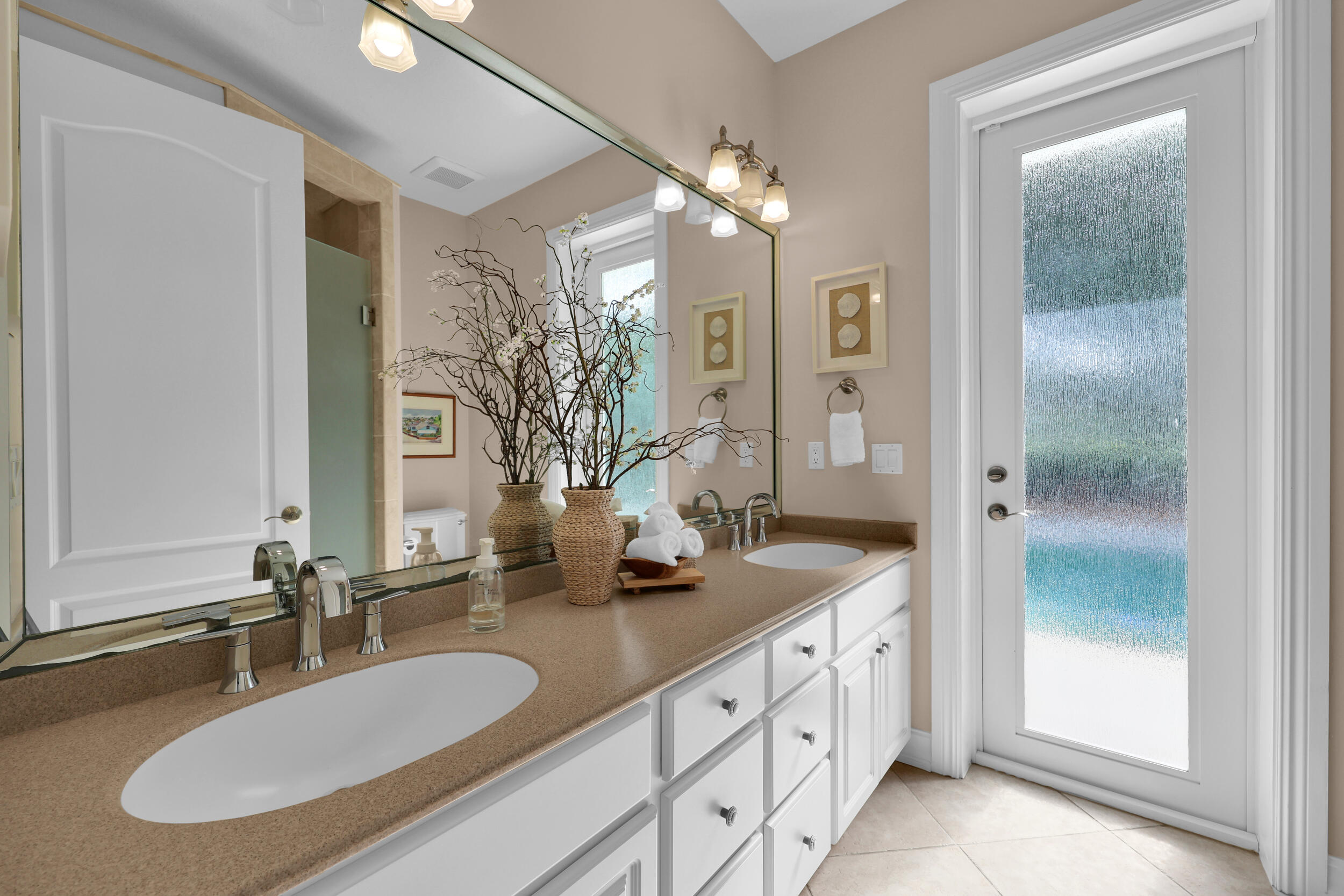 236 Fairway, Tequesta FL 33469