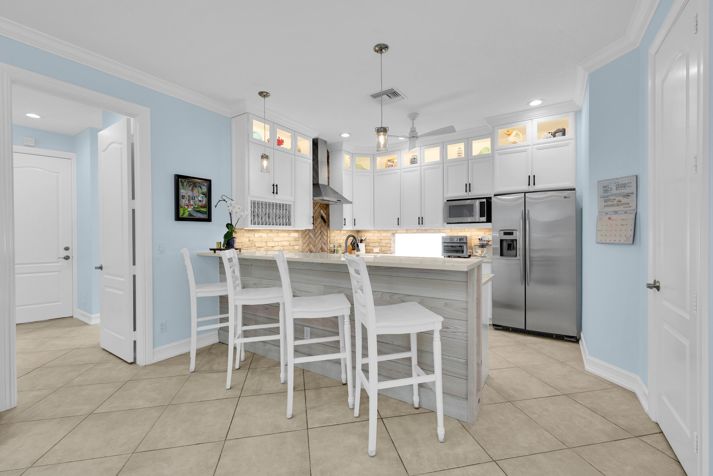 236 Fairway, Tequesta FL 33469