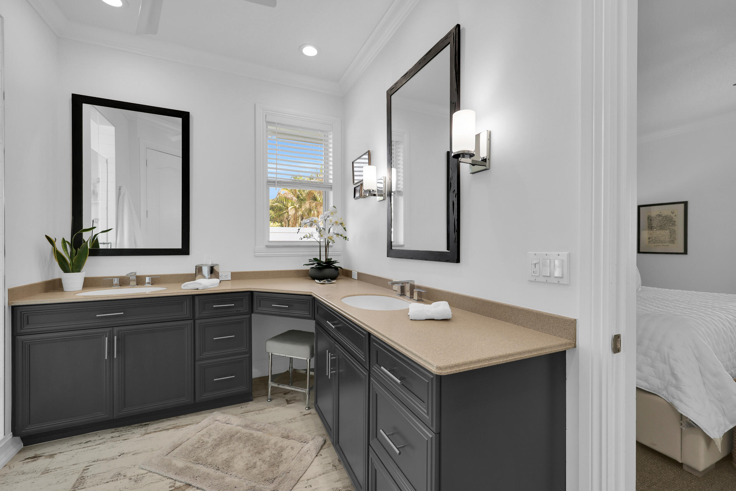236 Fairway, Tequesta FL 33469
