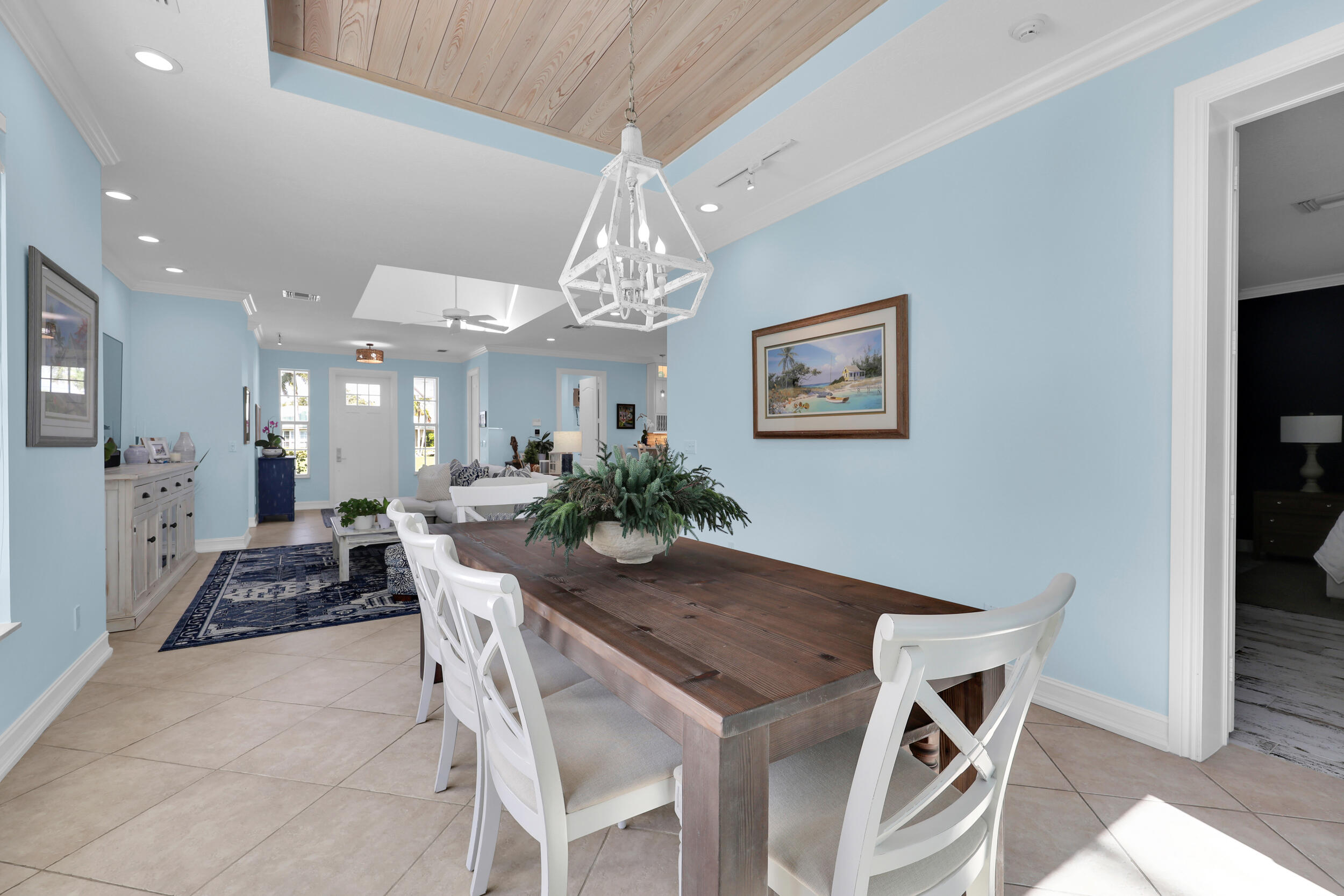 236 Fairway, Tequesta FL 33469