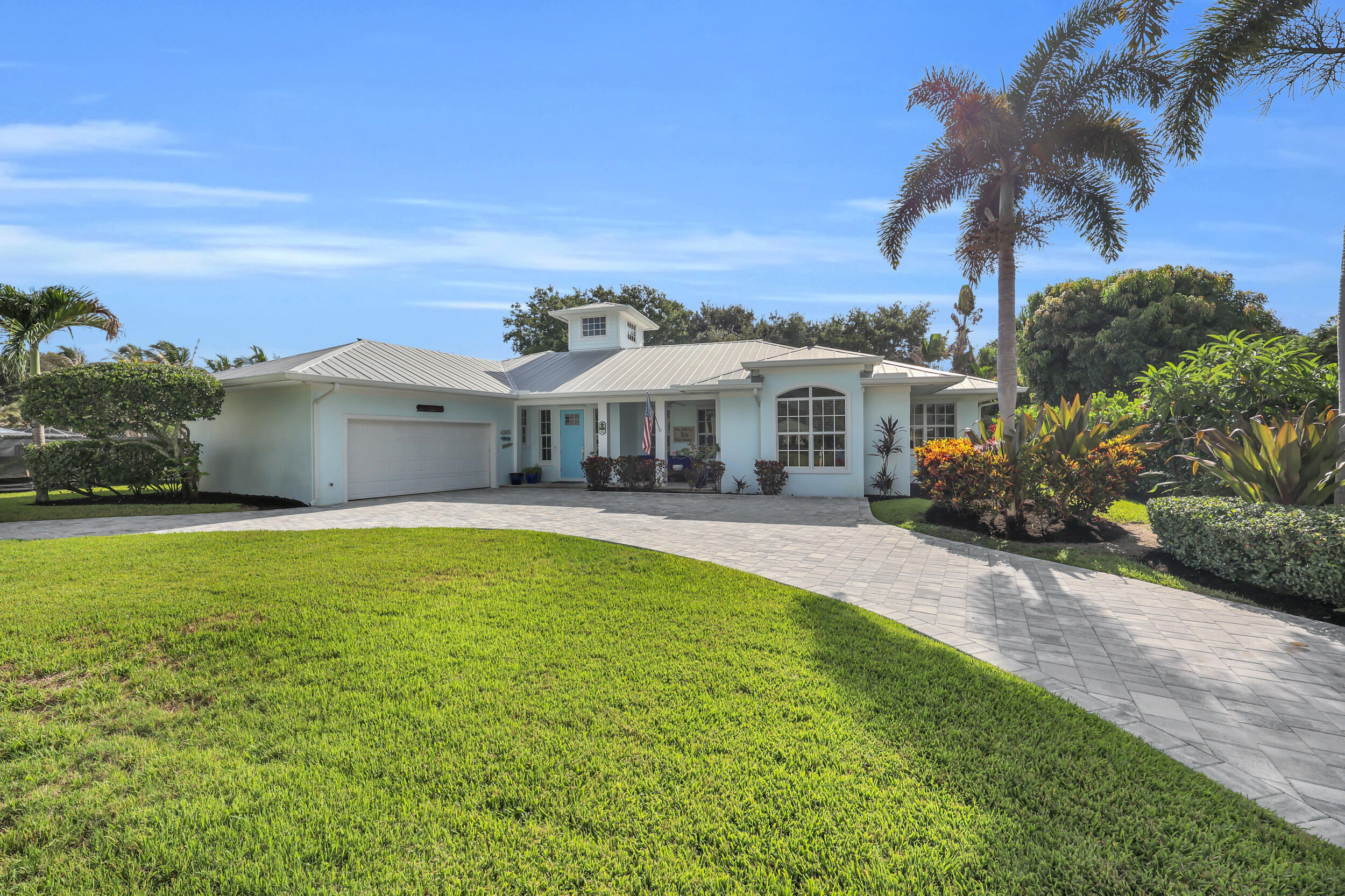 236 Fairway, Tequesta FL 33469
