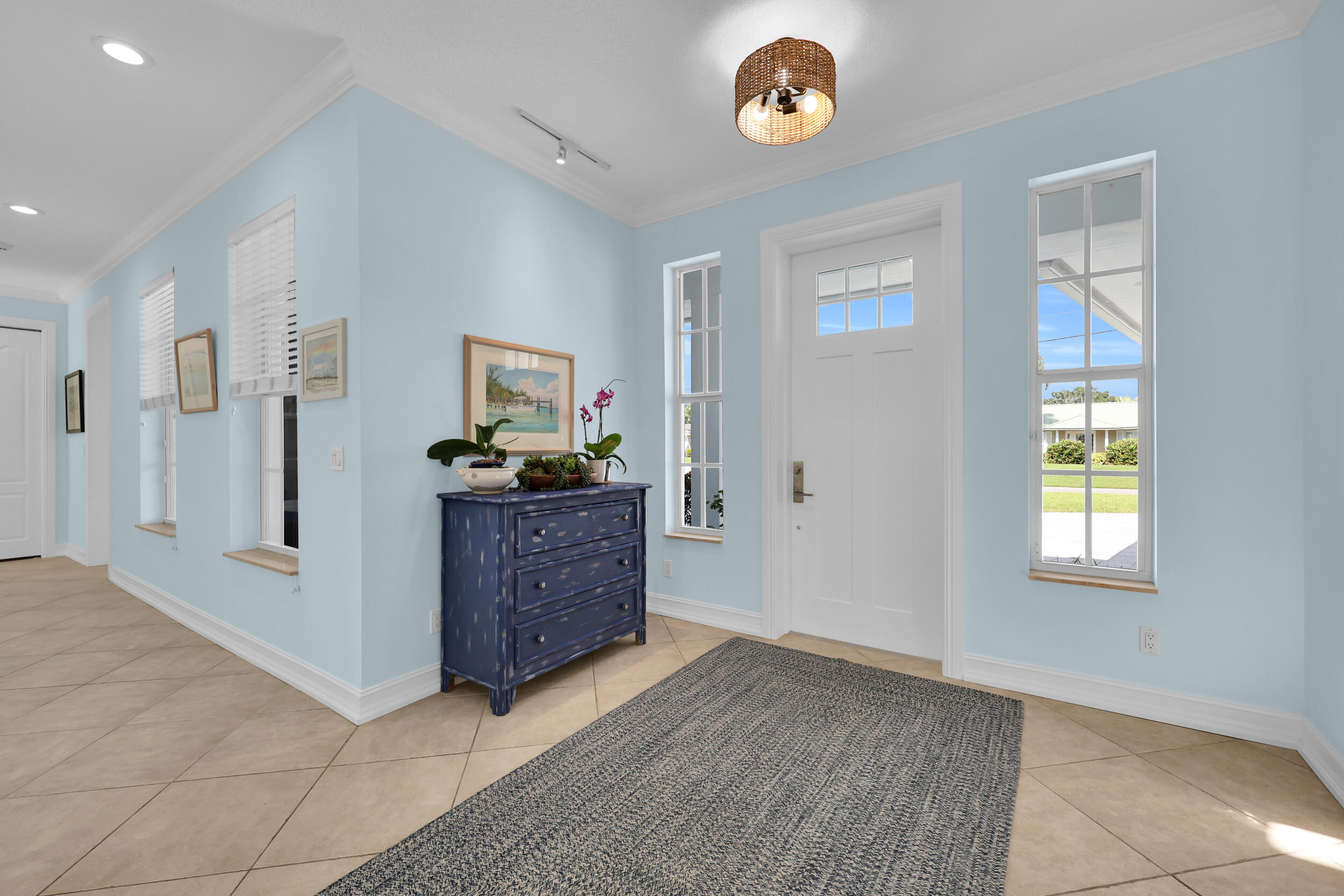 236 Fairway, Tequesta FL 33469