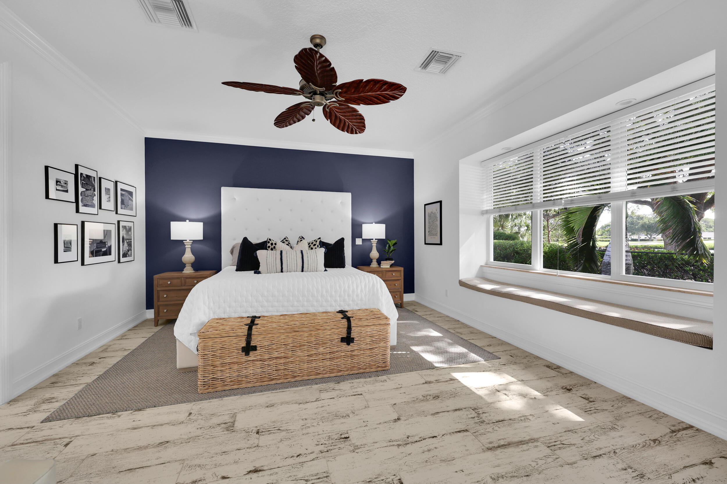 236 Fairway, Tequesta FL 33469