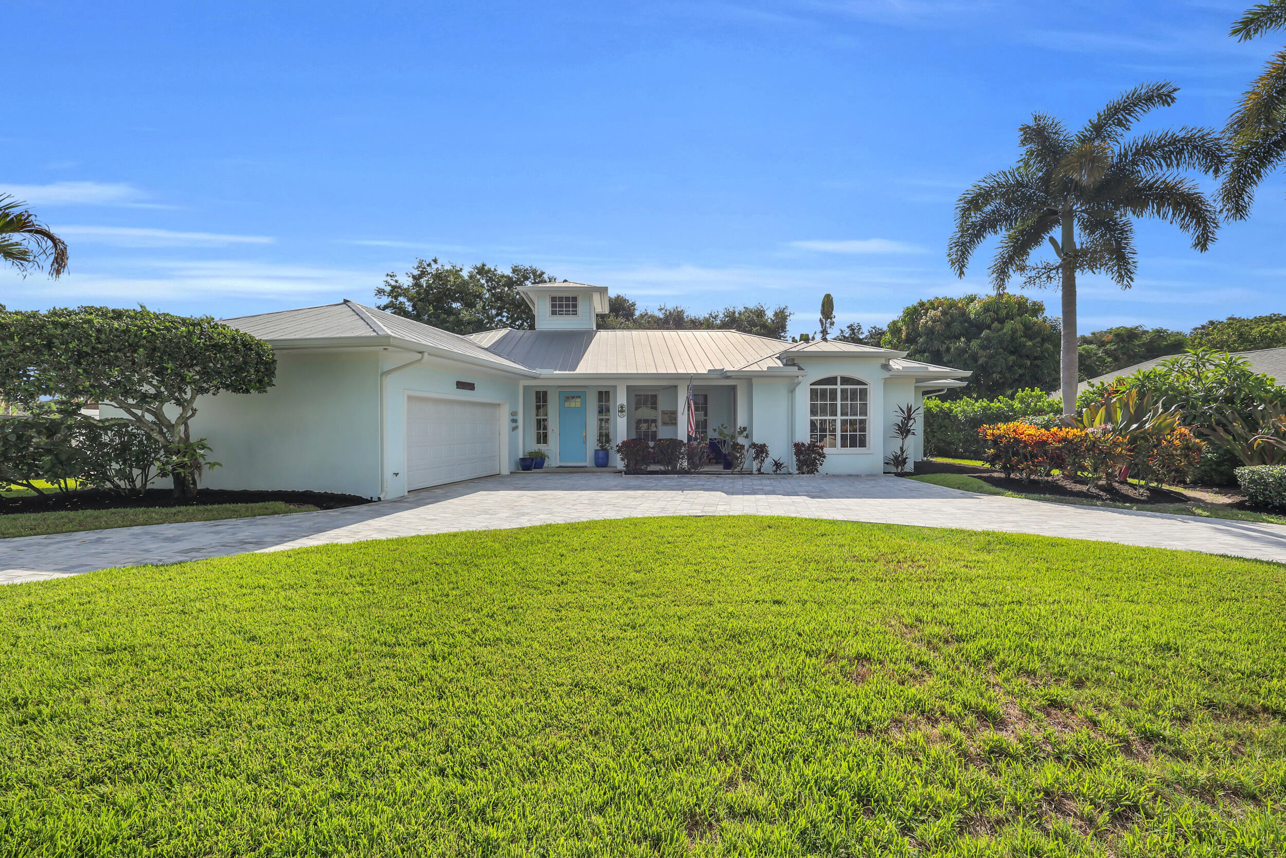 236 Fairway, Tequesta FL 33469