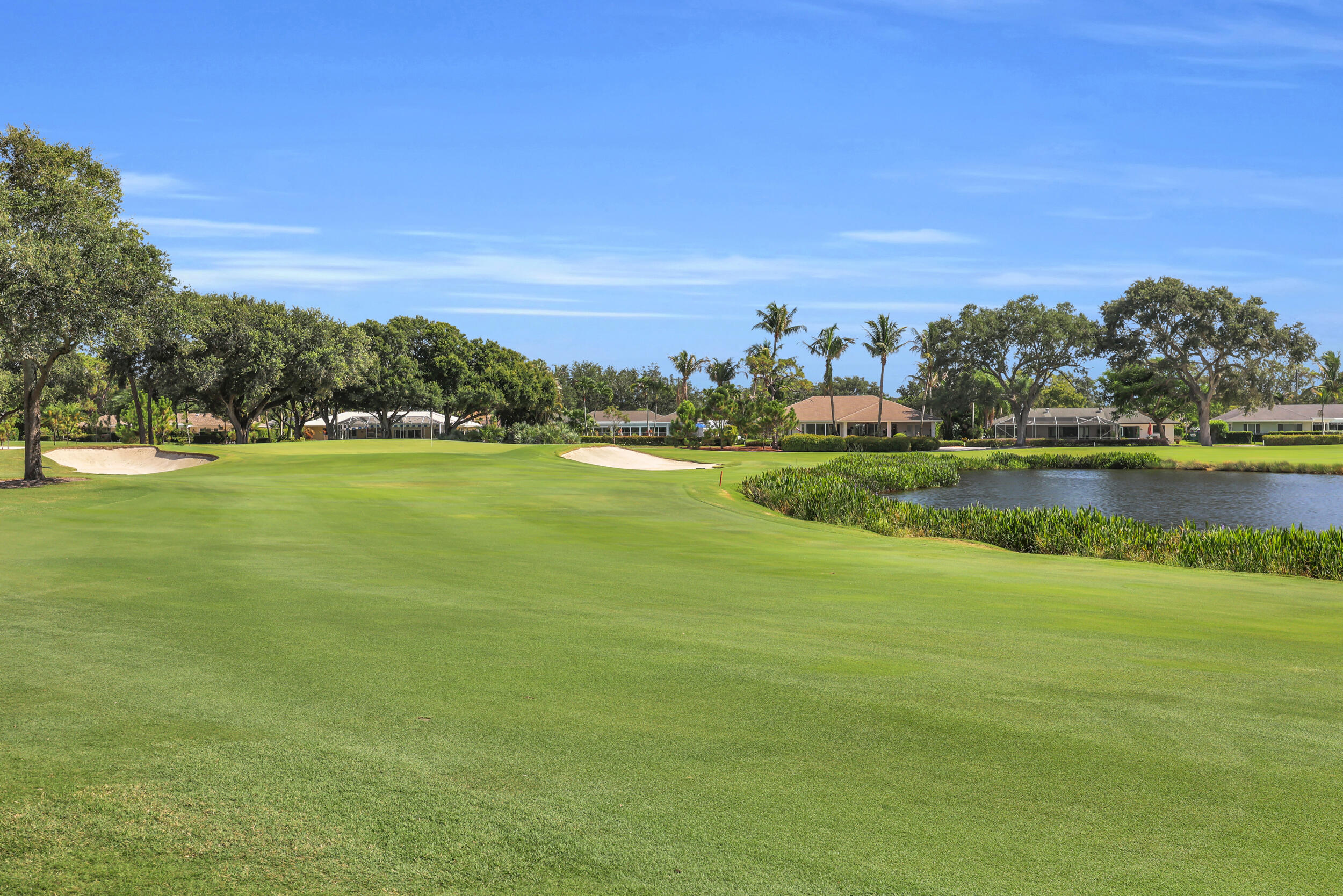 236 Fairway, Tequesta FL 33469
